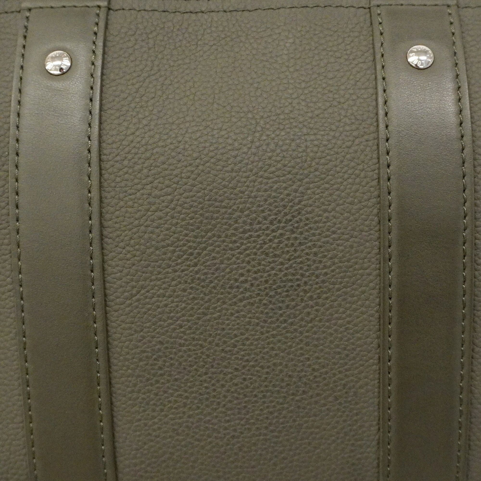 Shoulder Bag (Pre-Owned) - Louis Vuitton - Modalova