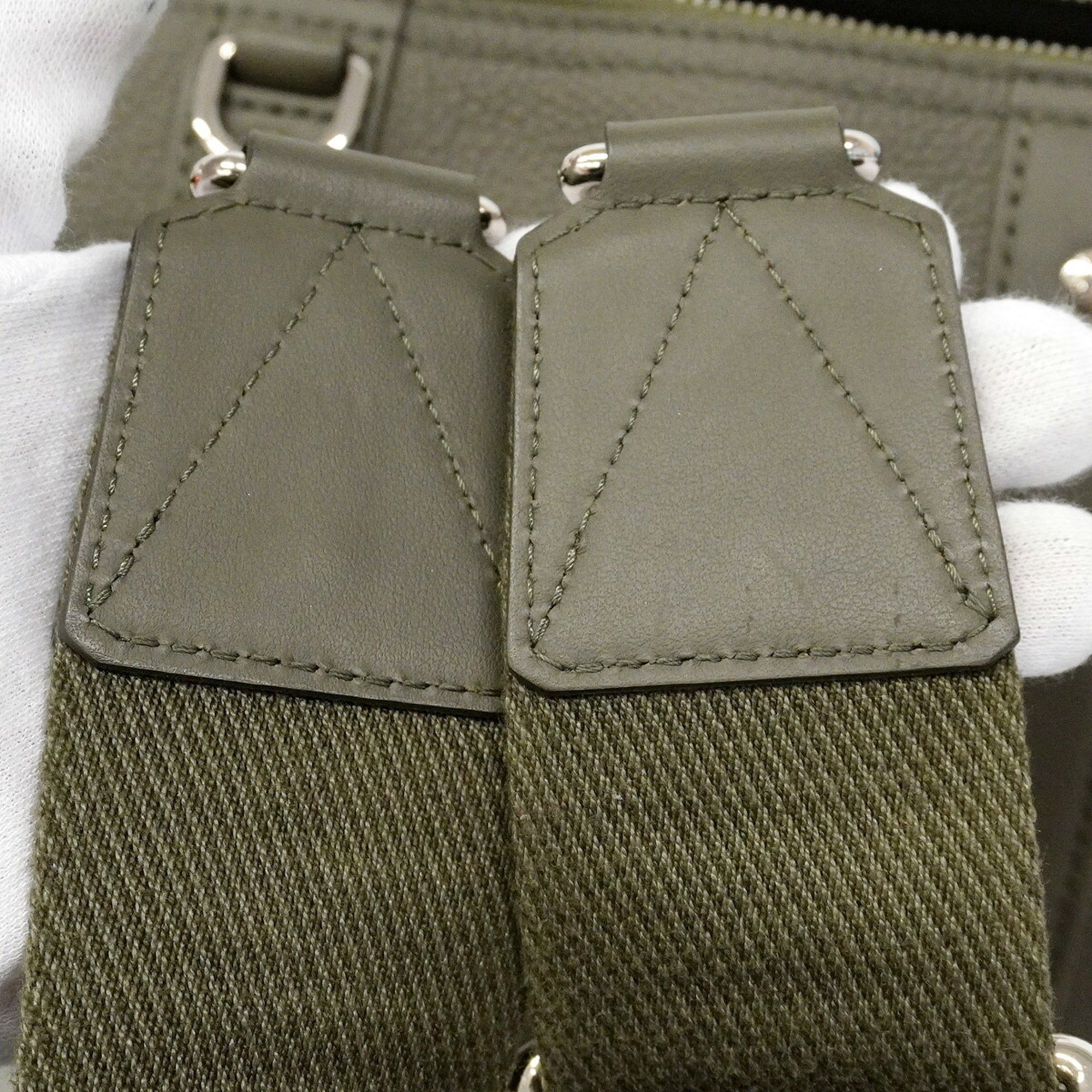 Shoulder Bag (Pre-Owned) - Louis Vuitton - Modalova