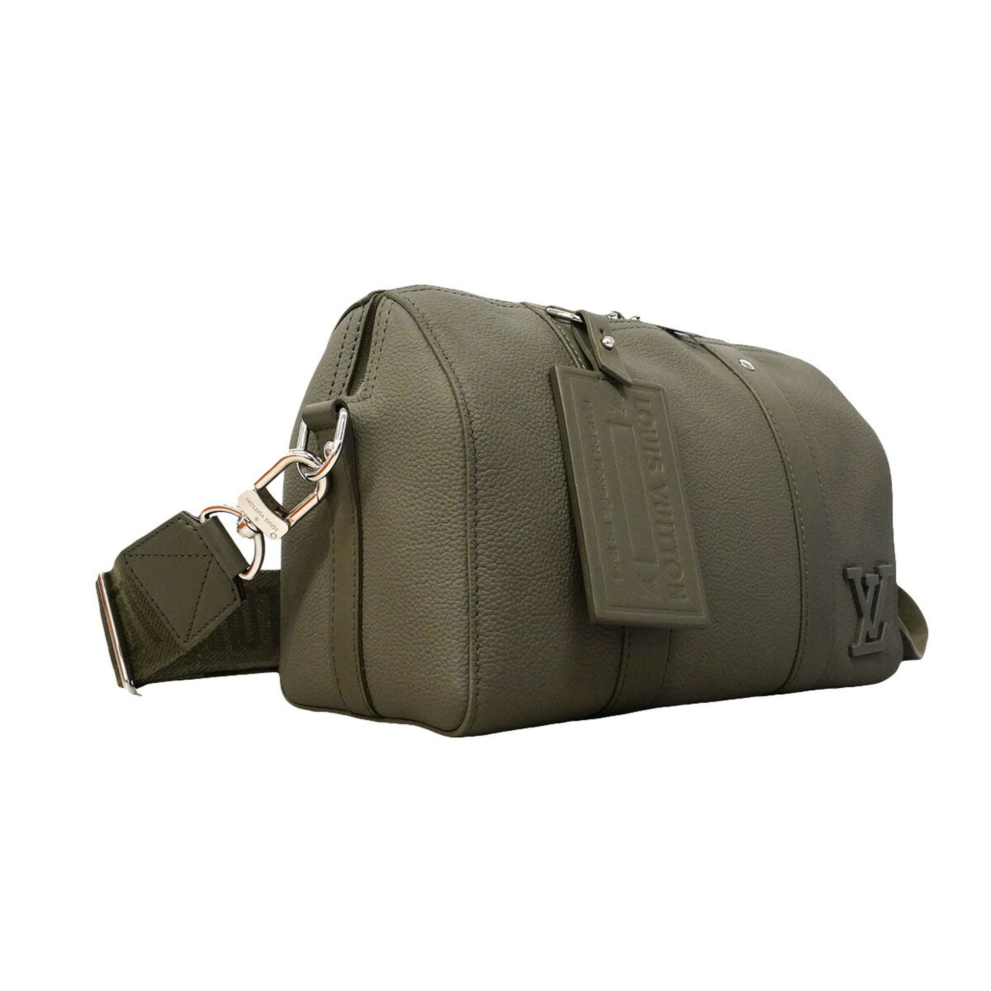 Shoulder Bag (Pre-Owned) - Louis Vuitton - Modalova