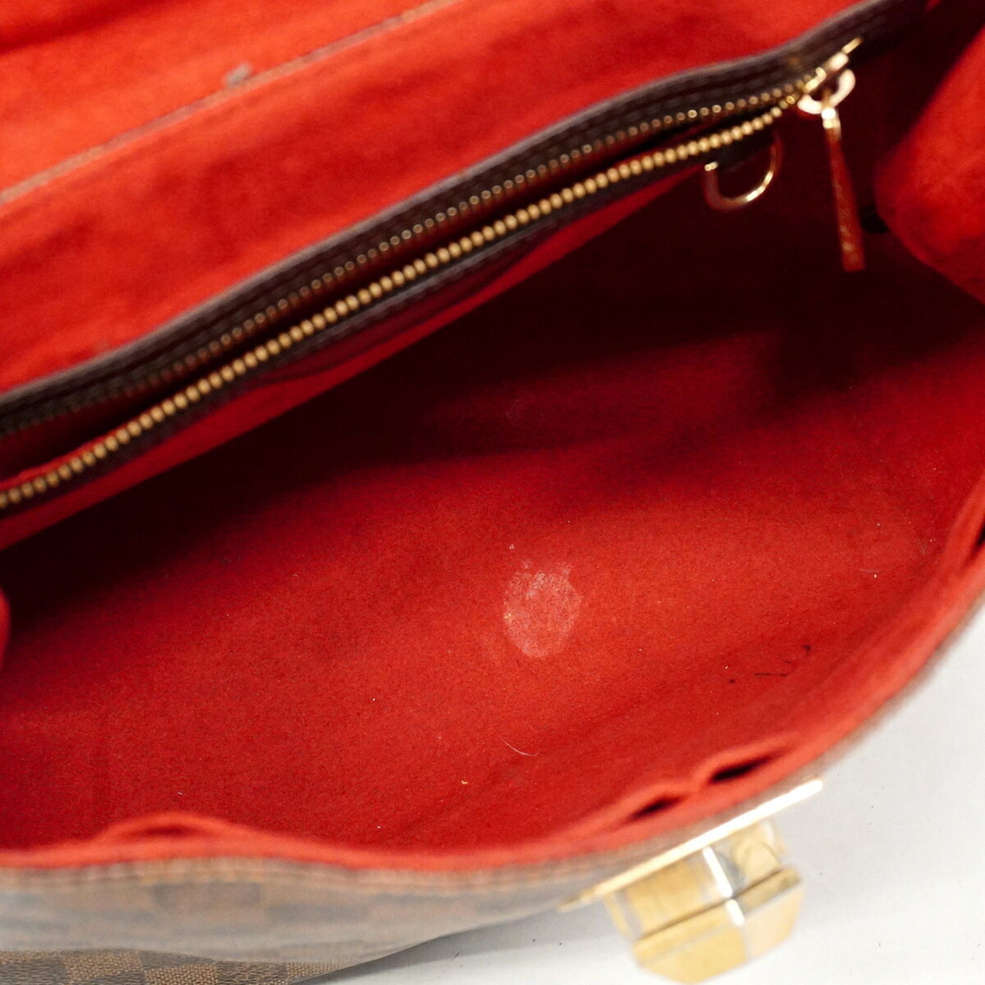 Handbag (Pre-Owned) - Louis Vuitton - Modalova