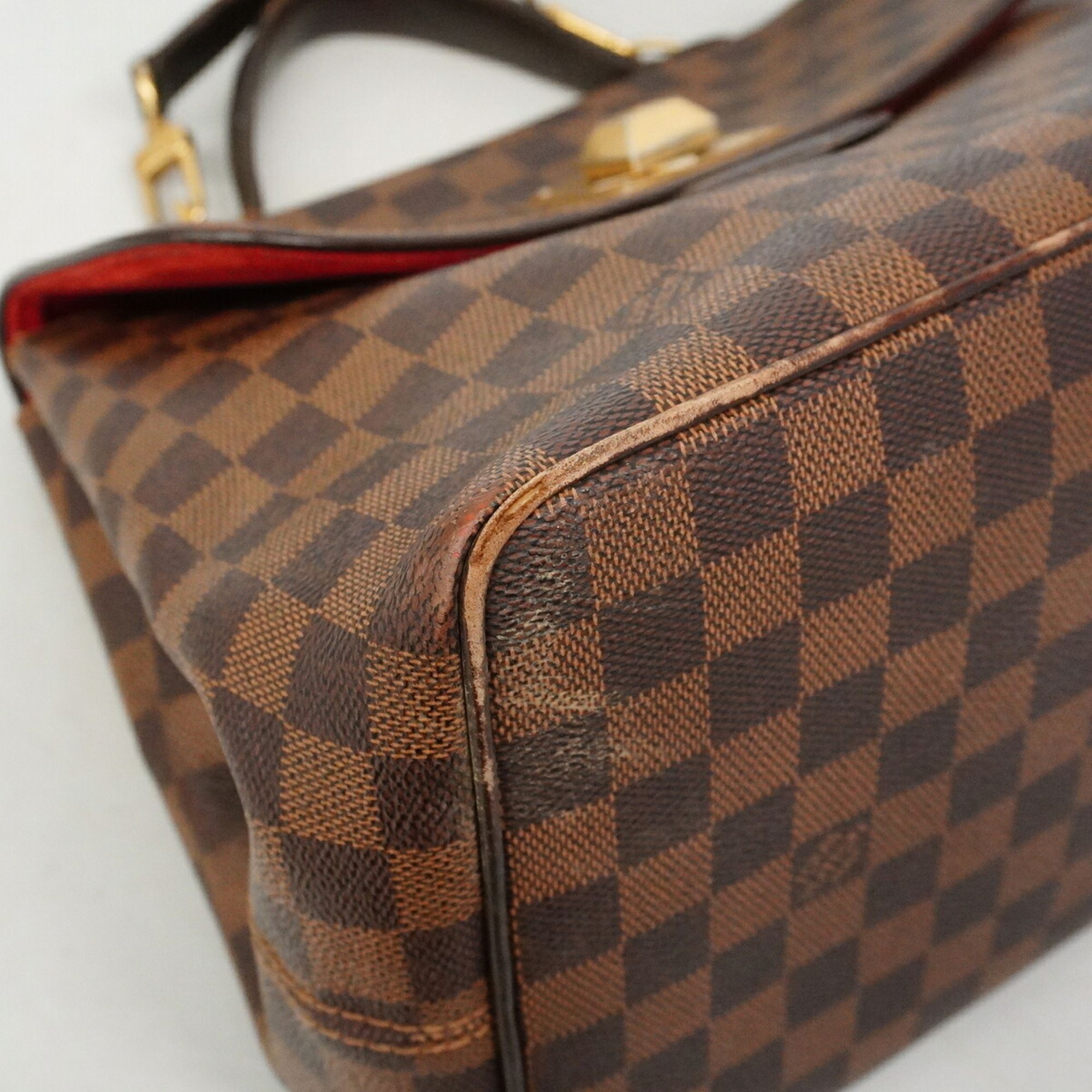 Handbag (Pre-Owned) - Louis Vuitton - Modalova