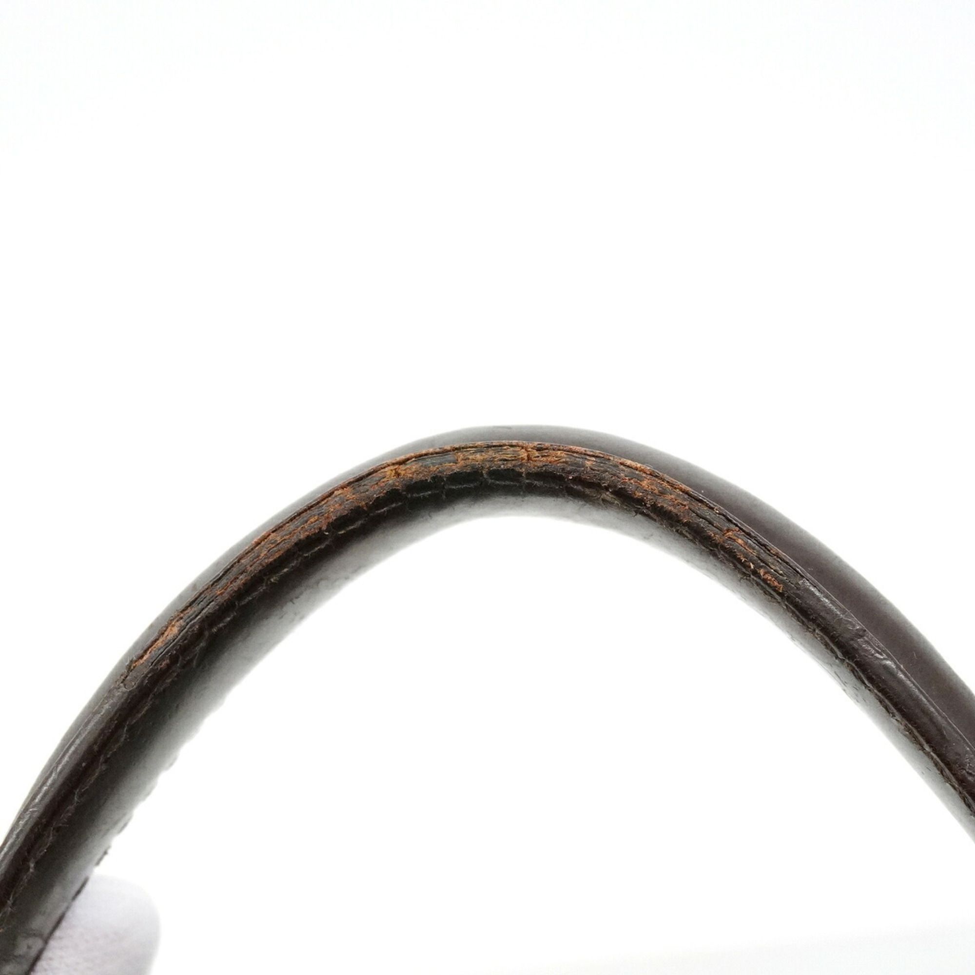 Handbag (Pre-Owned) - Louis Vuitton - Modalova