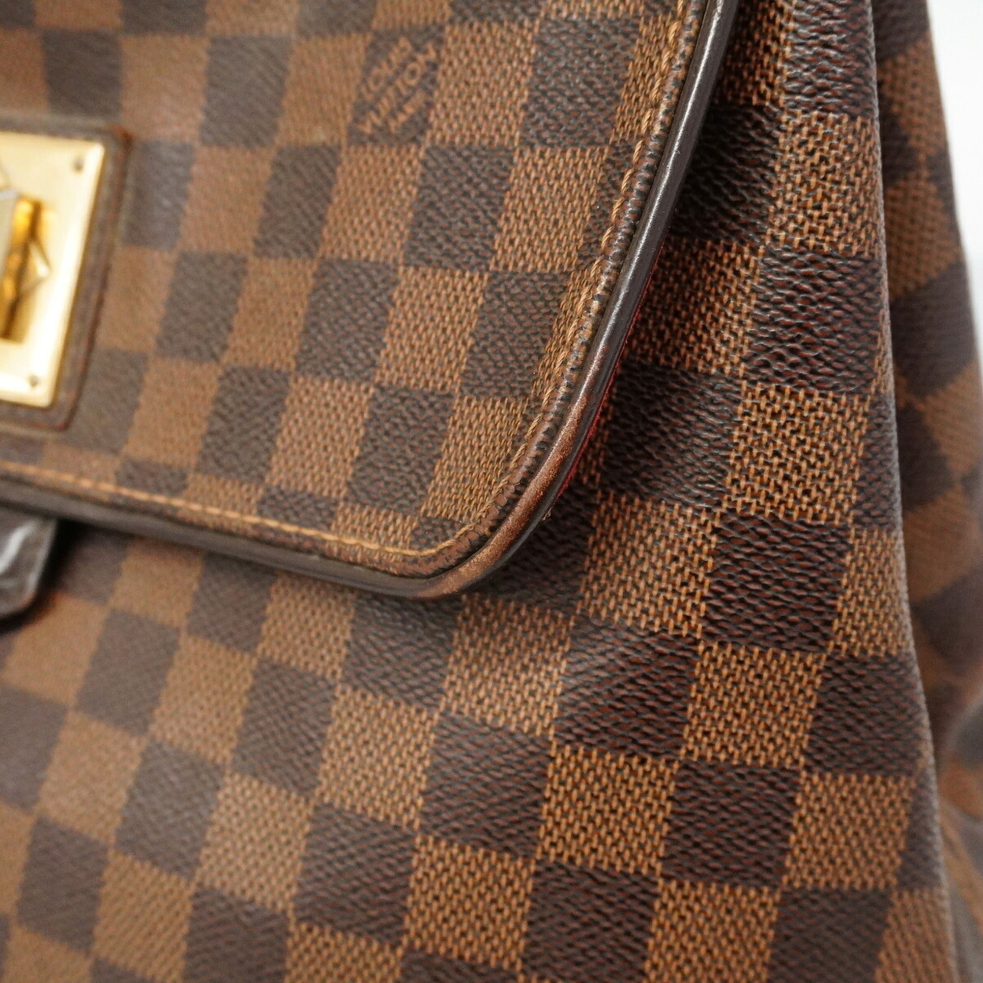 Handbag (Pre-Owned) - Louis Vuitton - Modalova