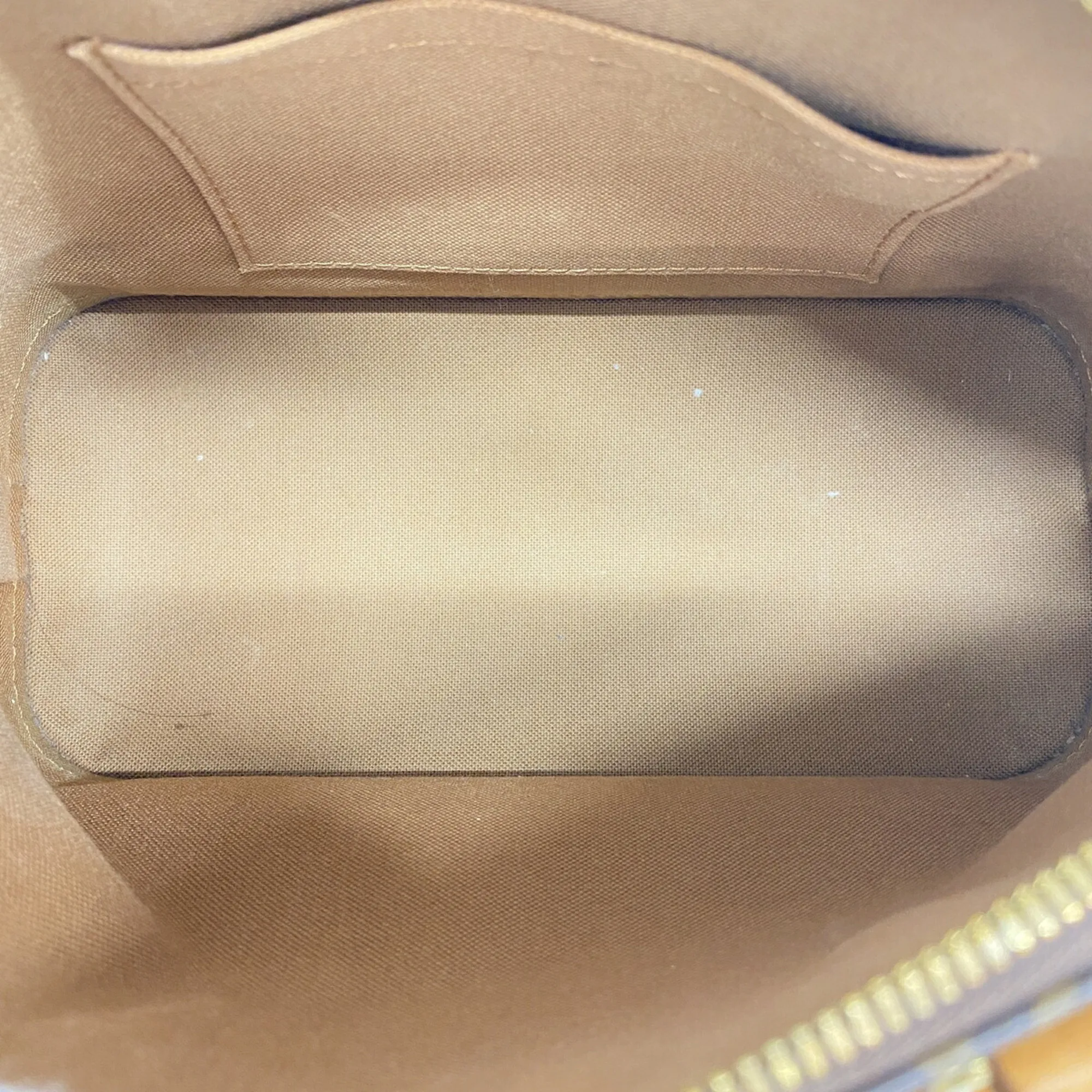 Handbag (Pre-Owned) - Louis Vuitton - Modalova