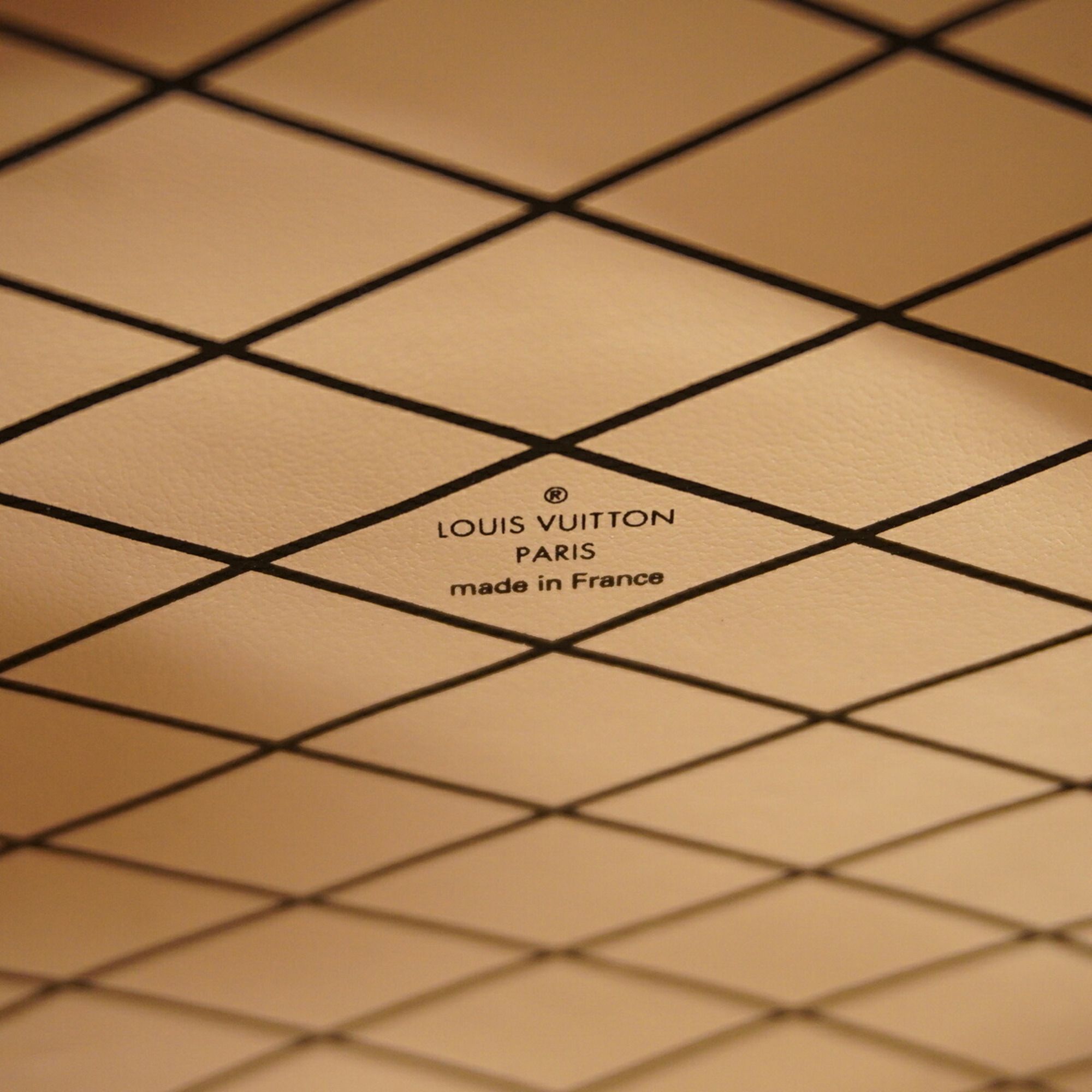 Shoulder Bag (Pre-Owned) - Louis Vuitton - Modalova