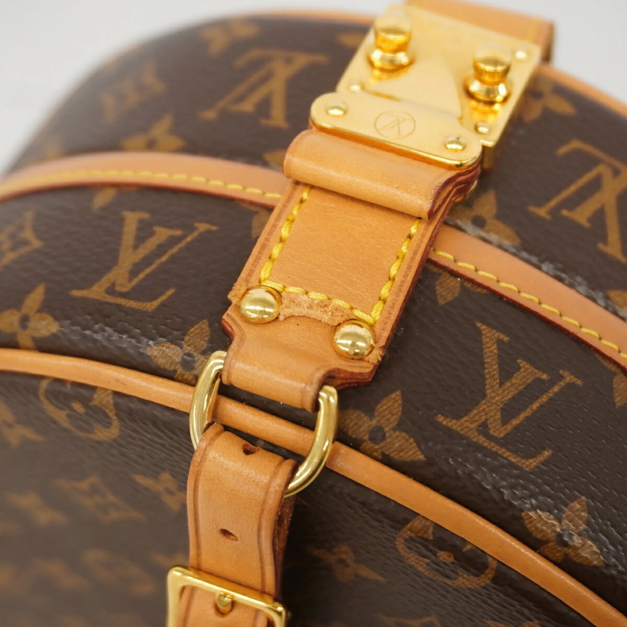 Shoulder Bag (Pre-Owned) - Louis Vuitton - Modalova