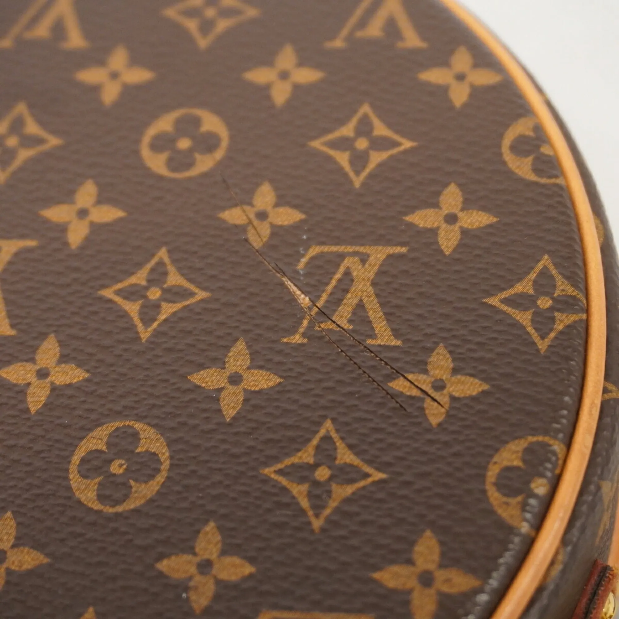Shoulder Bag (Pre-Owned) - Louis Vuitton - Modalova