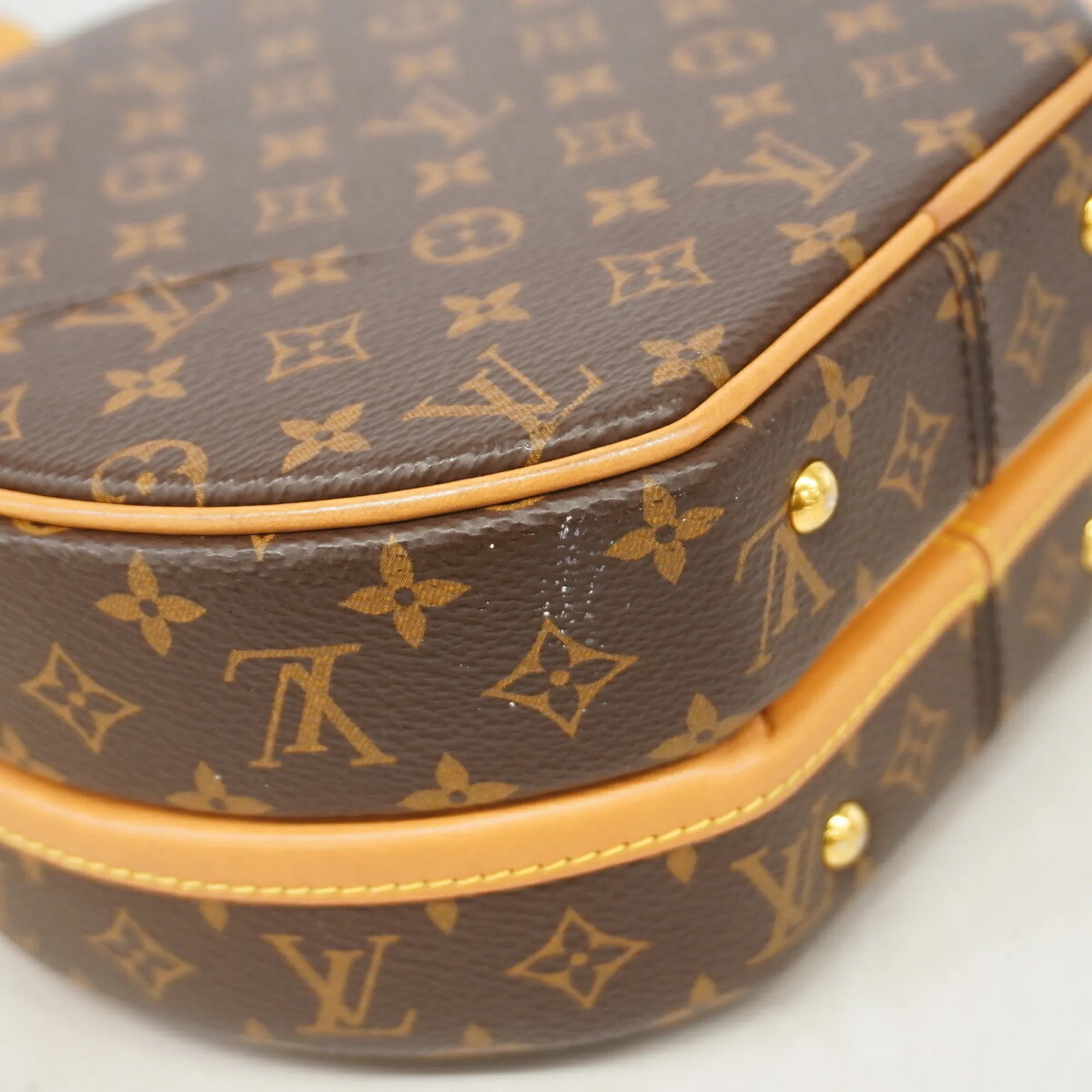 Shoulder Bag (Pre-Owned) - Louis Vuitton - Modalova
