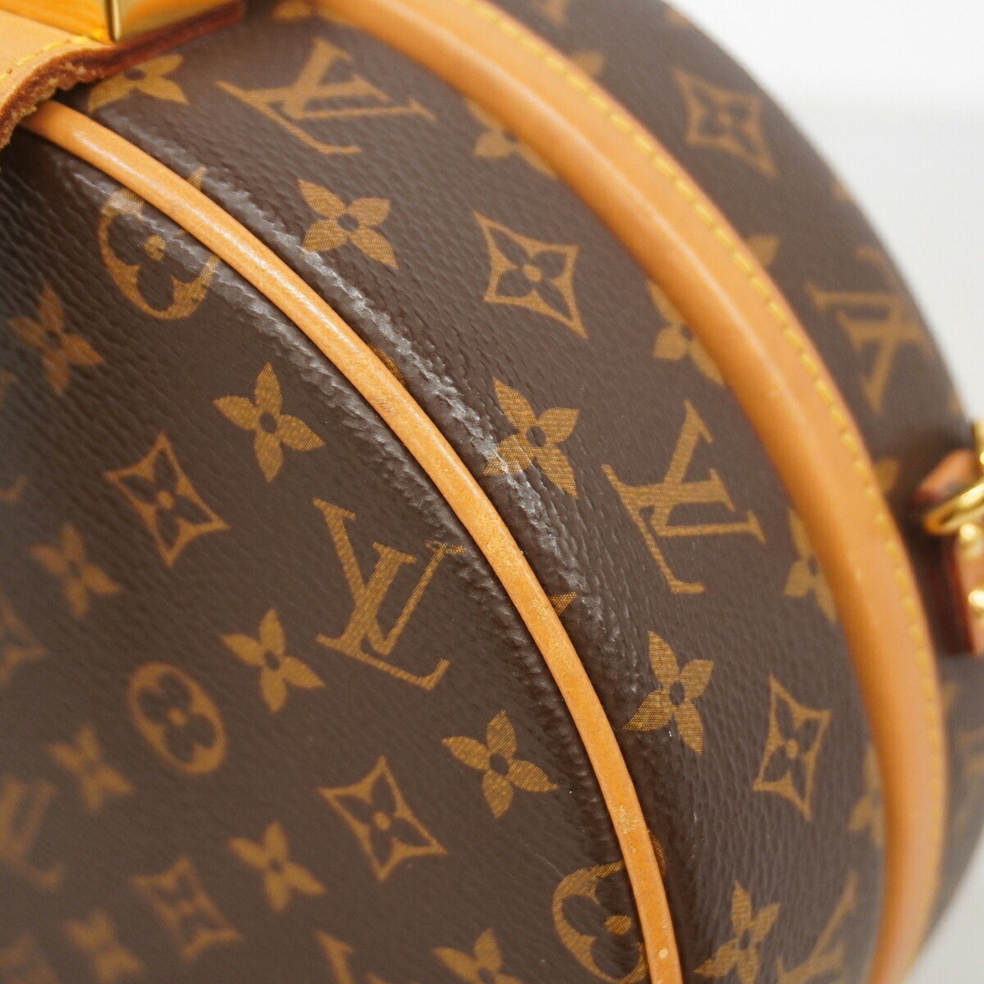 Shoulder Bag (Pre-Owned) - Louis Vuitton - Modalova