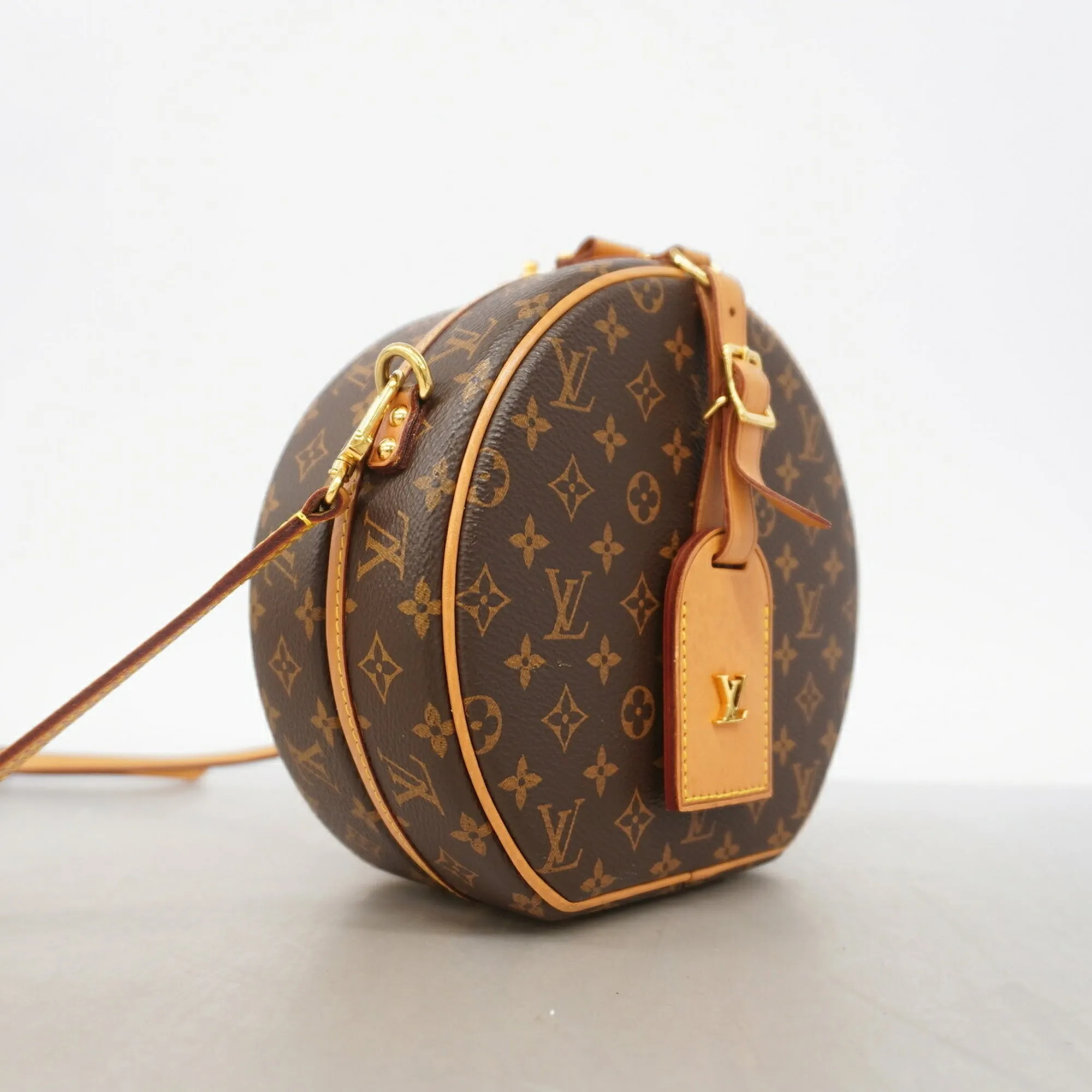 Shoulder Bag (Pre-Owned) - Louis Vuitton - Modalova