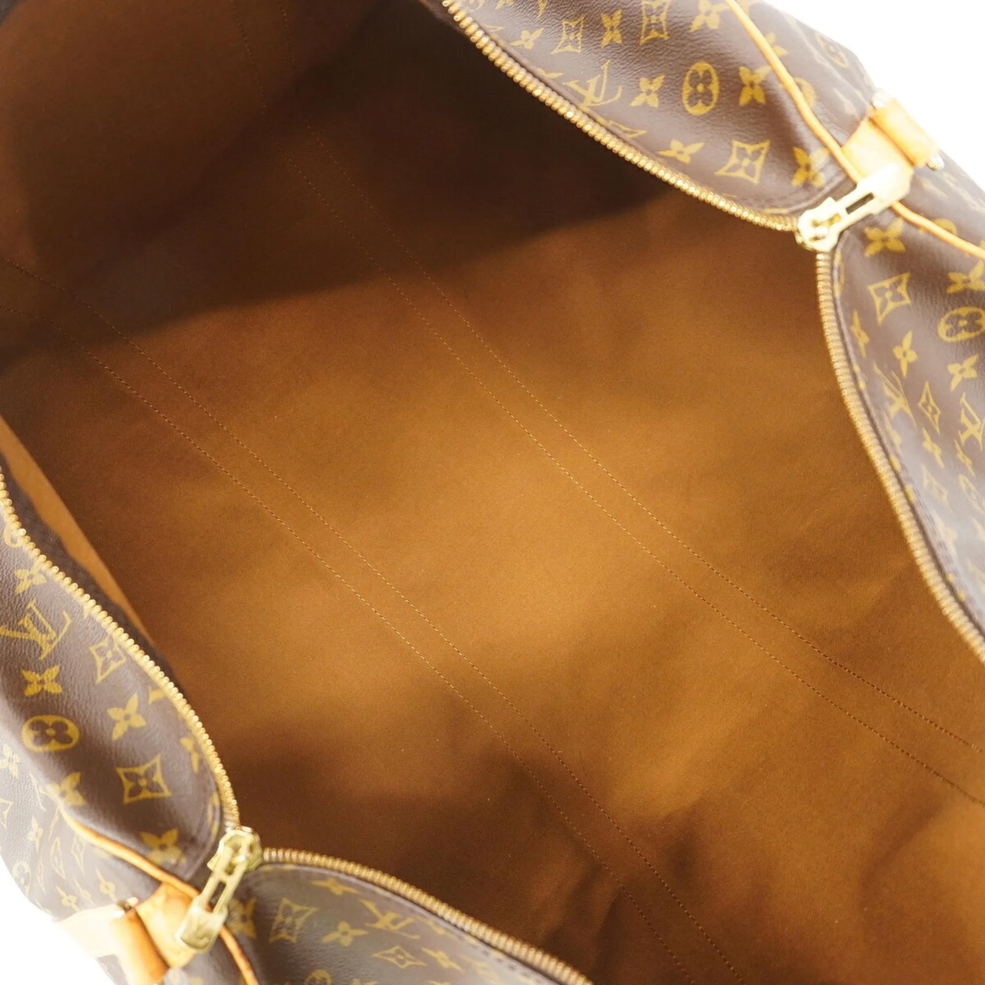 Boston Bag (Pre-Owned) - Louis Vuitton - Modalova