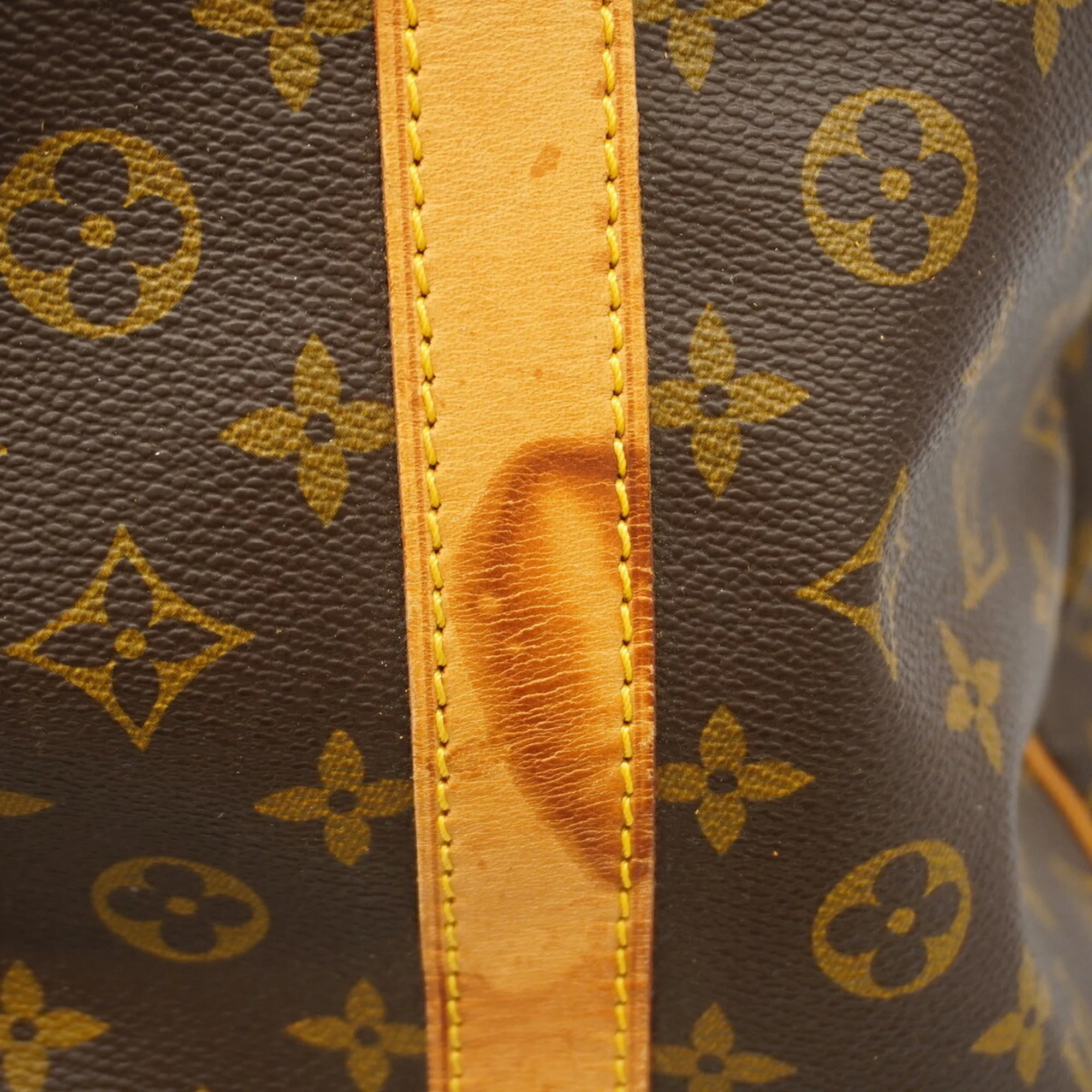 Boston Bag (Pre-Owned) - Louis Vuitton - Modalova
