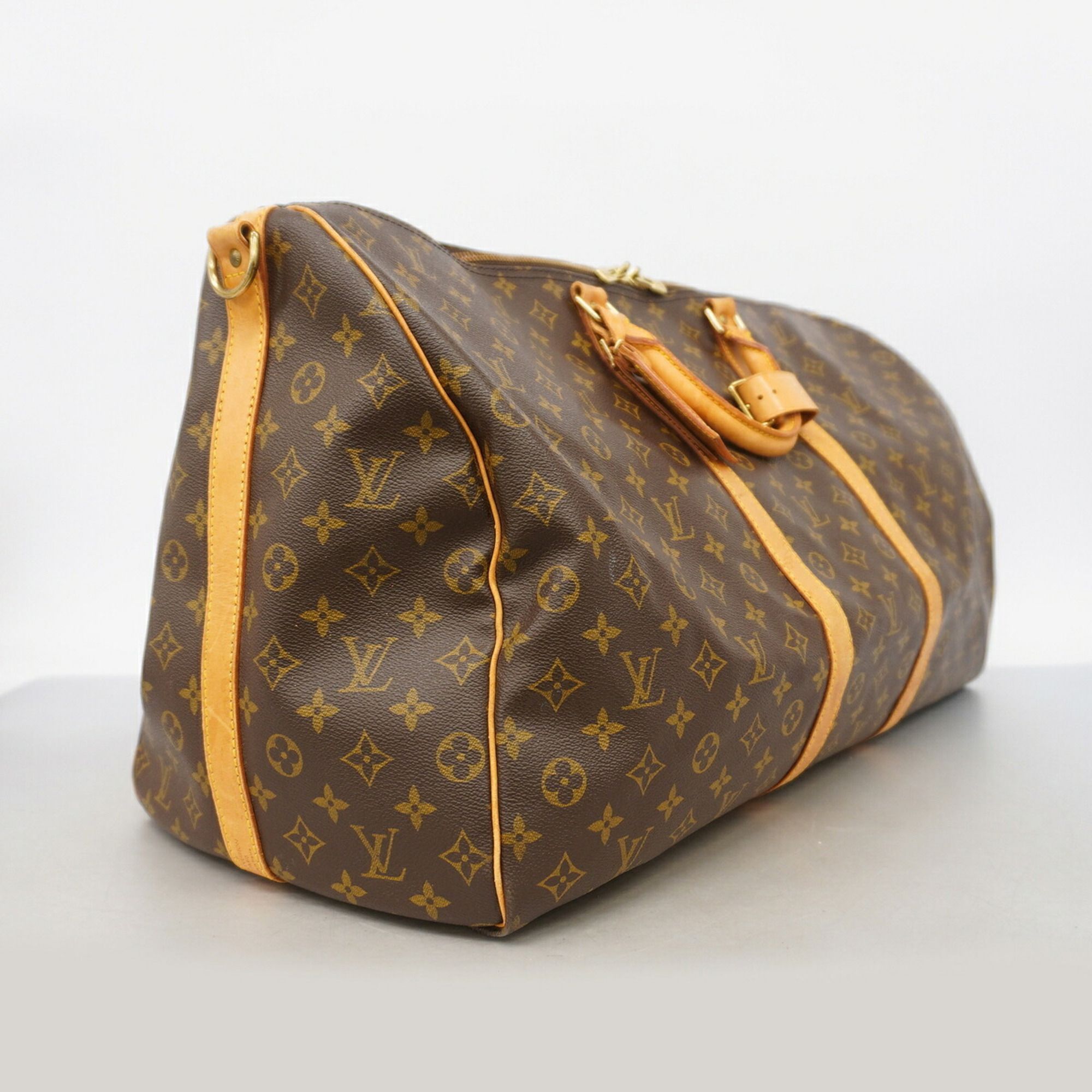 Boston Bag (Pre-Owned) - Louis Vuitton - Modalova