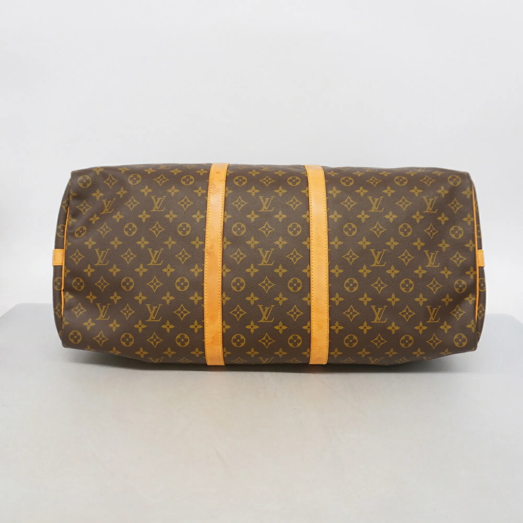 Boston Bag (Pre-Owned) - Louis Vuitton - Modalova