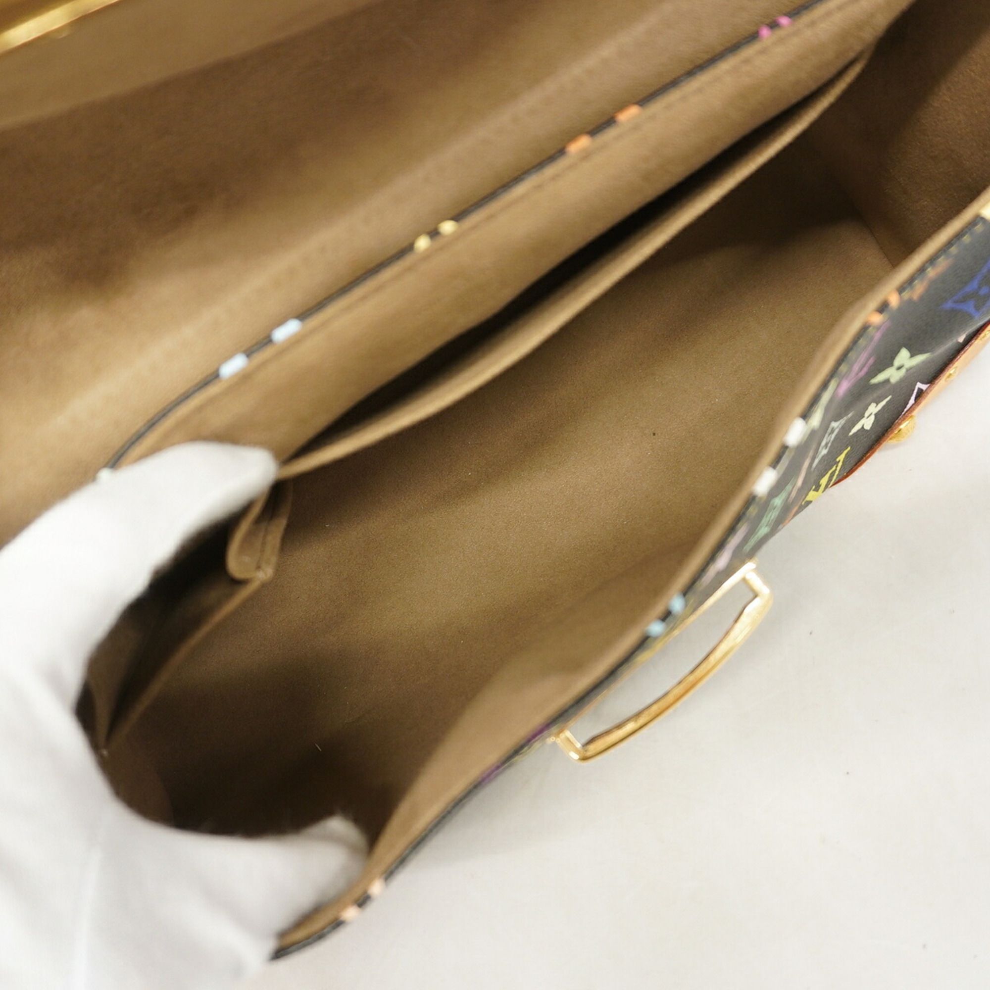 Shoulder Bag (Pre-Owned) - Louis Vuitton - Modalova