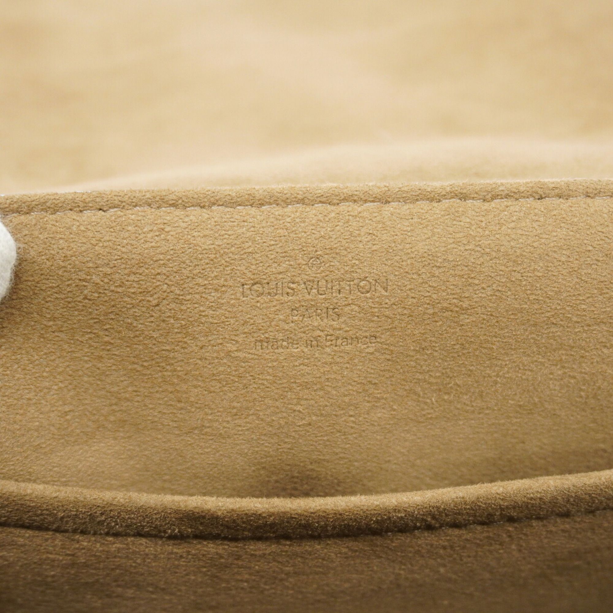 Shoulder Bag (Pre-Owned) - Louis Vuitton - Modalova