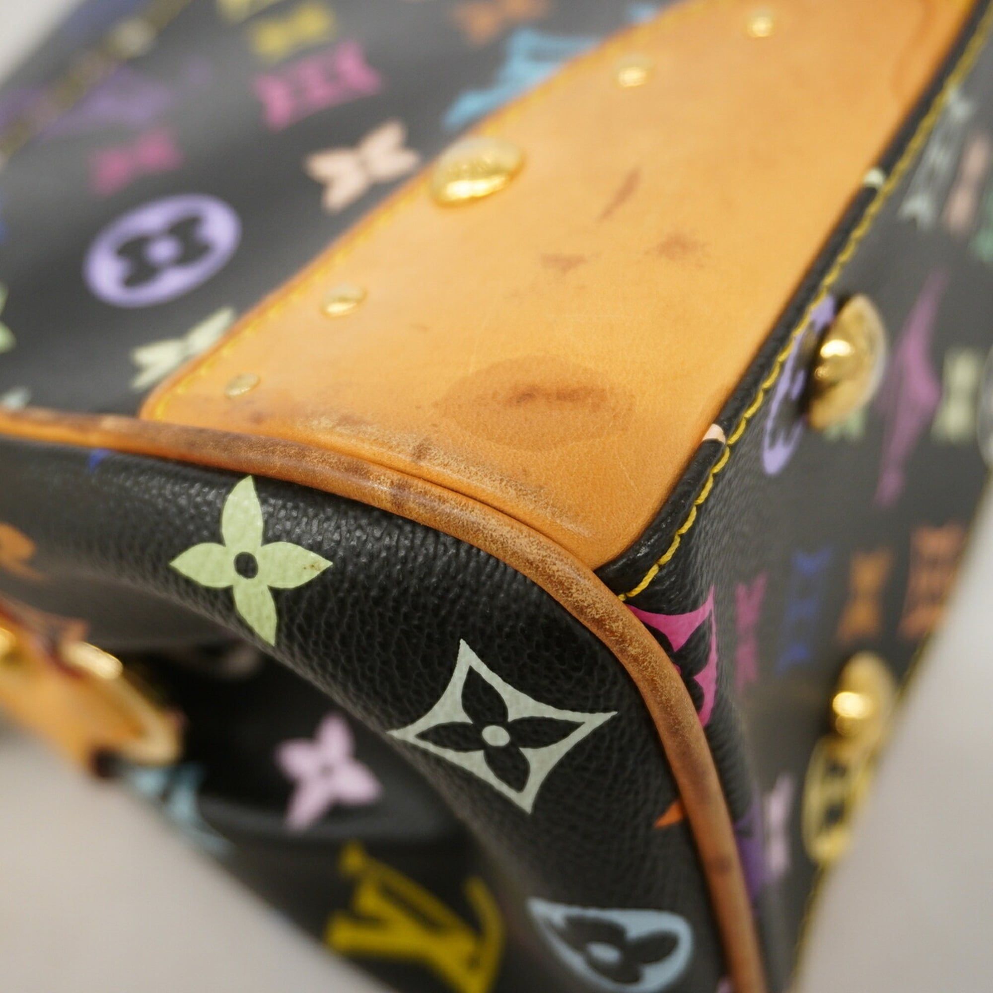 Shoulder Bag (Pre-Owned) - Louis Vuitton - Modalova