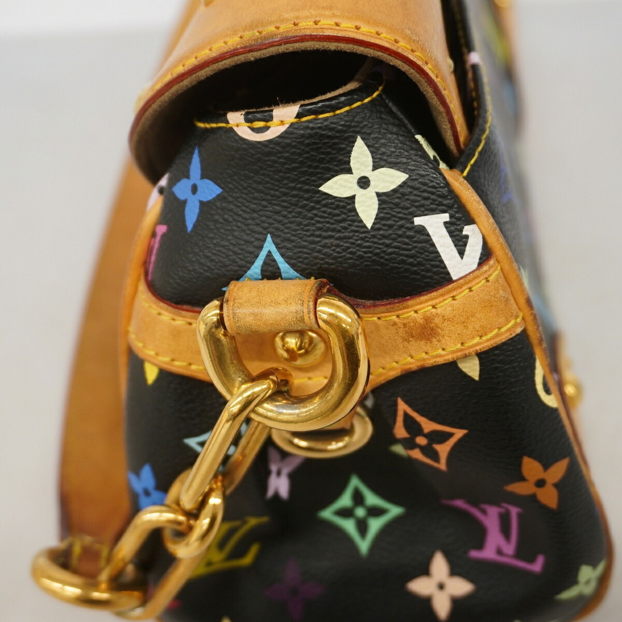 Shoulder Bag (Pre-Owned) - Louis Vuitton - Modalova