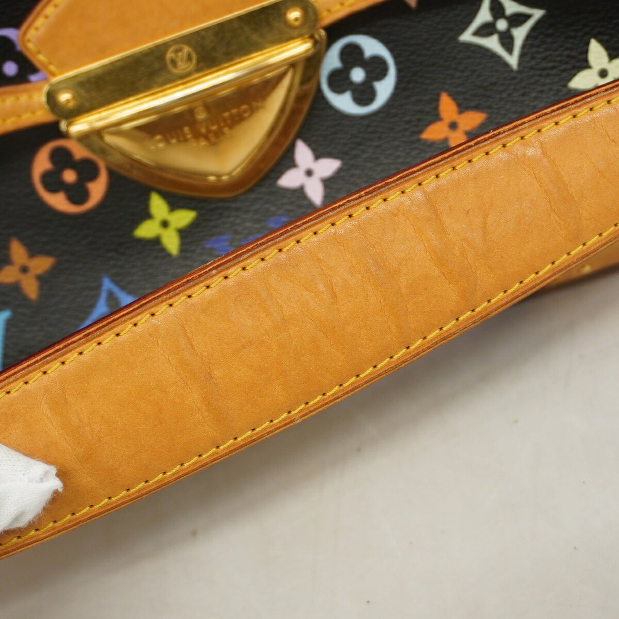 Shoulder Bag (Pre-Owned) - Louis Vuitton - Modalova