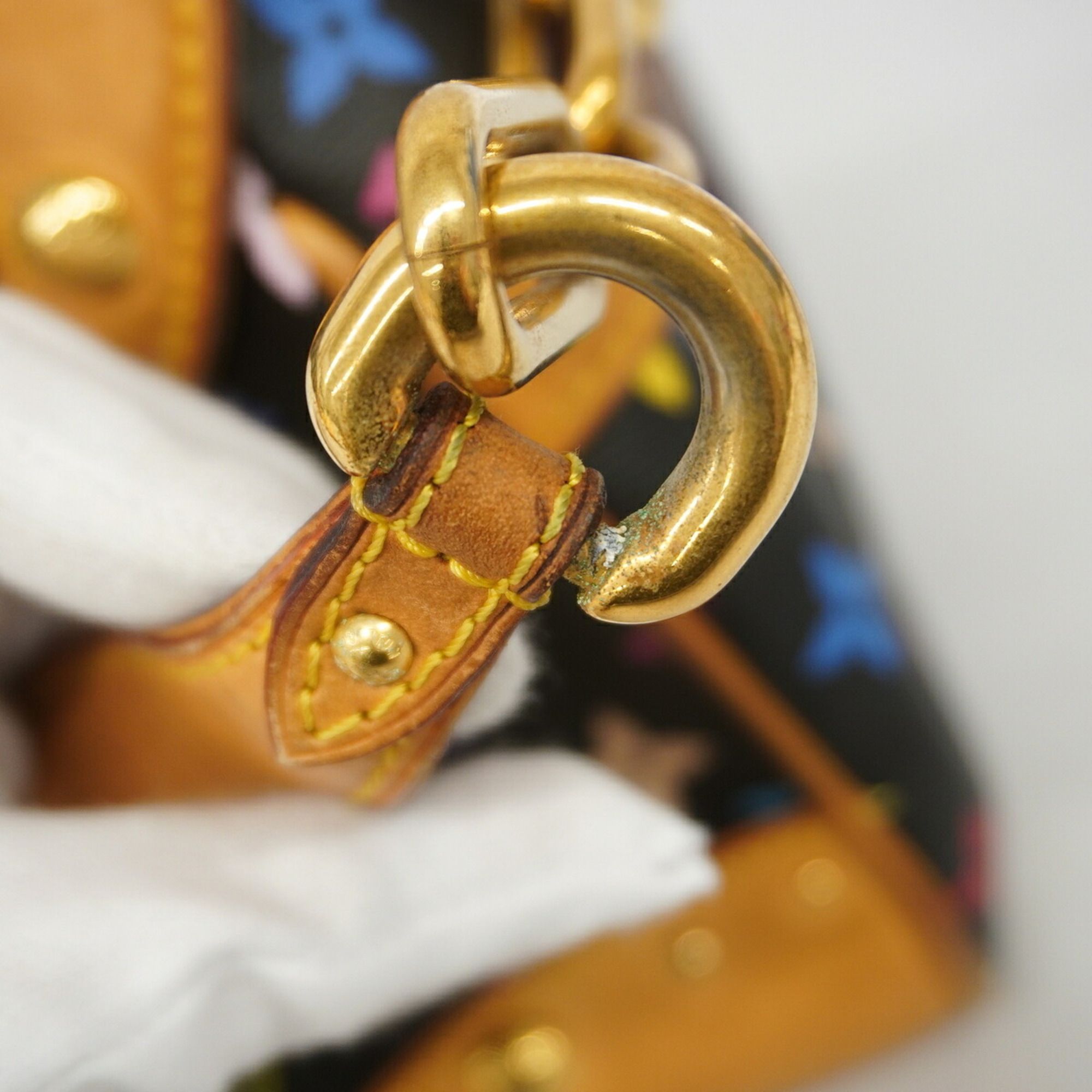 Shoulder Bag (Pre-Owned) - Louis Vuitton - Modalova