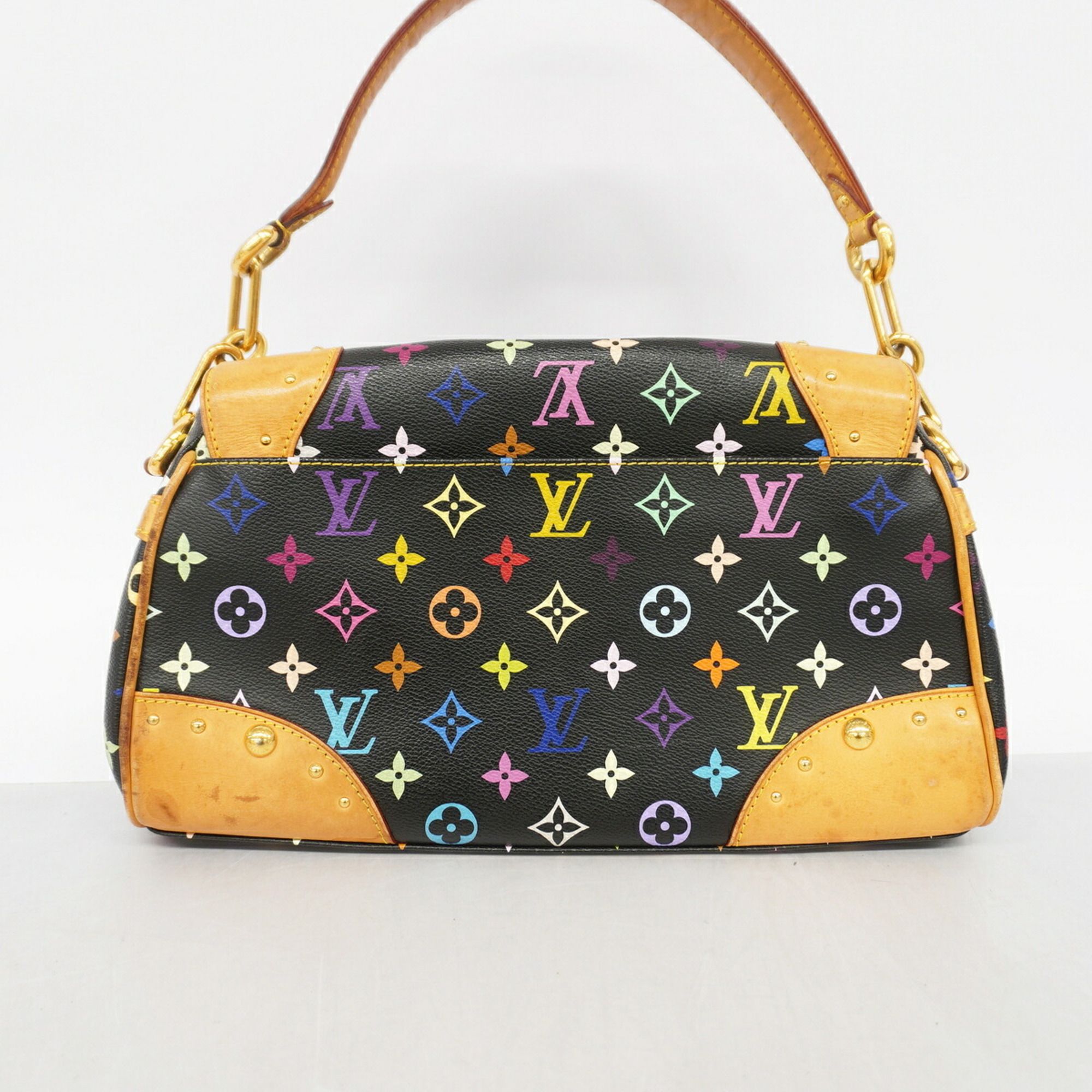 Shoulder Bag (Pre-Owned) - Louis Vuitton - Modalova