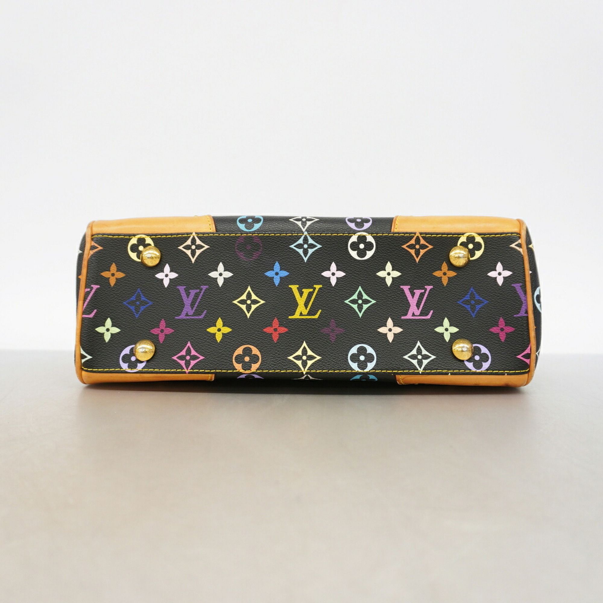 Shoulder Bag (Pre-Owned) - Louis Vuitton - Modalova