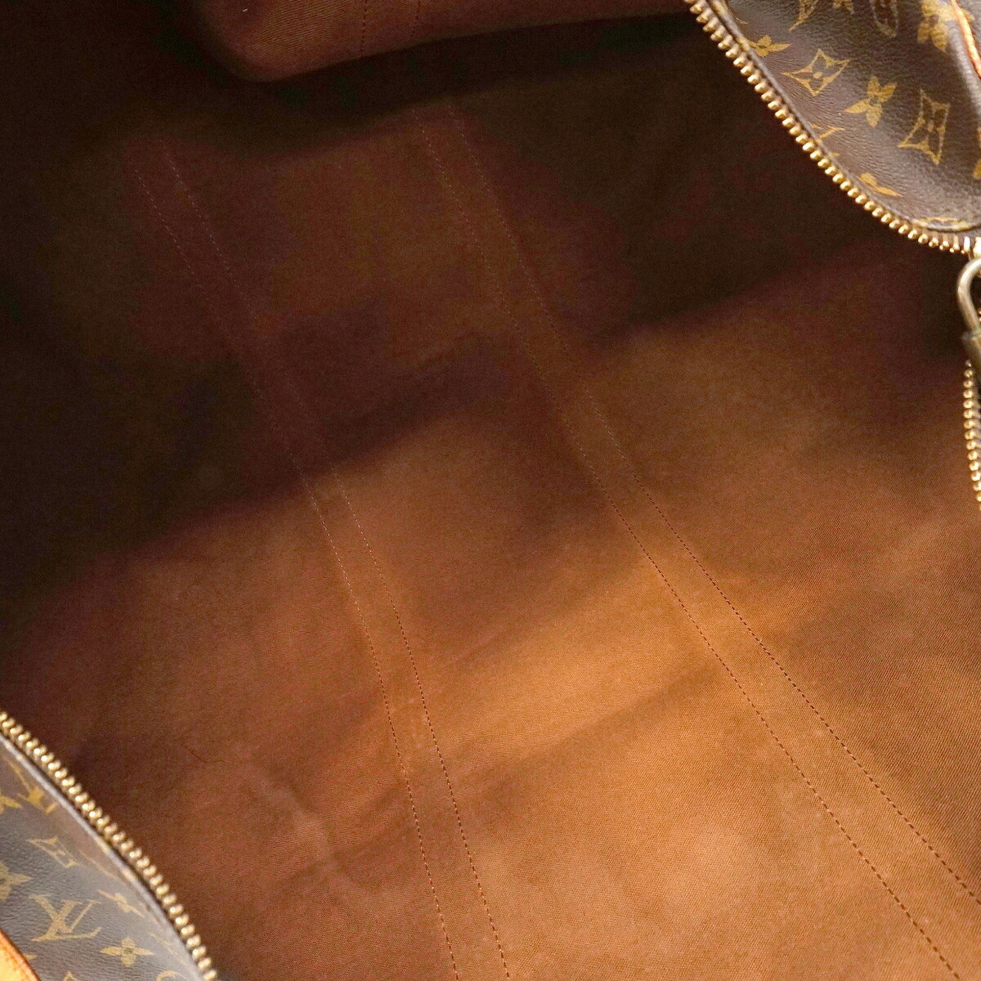 Boston Bag (Pre-Owned) - Louis Vuitton - Modalova