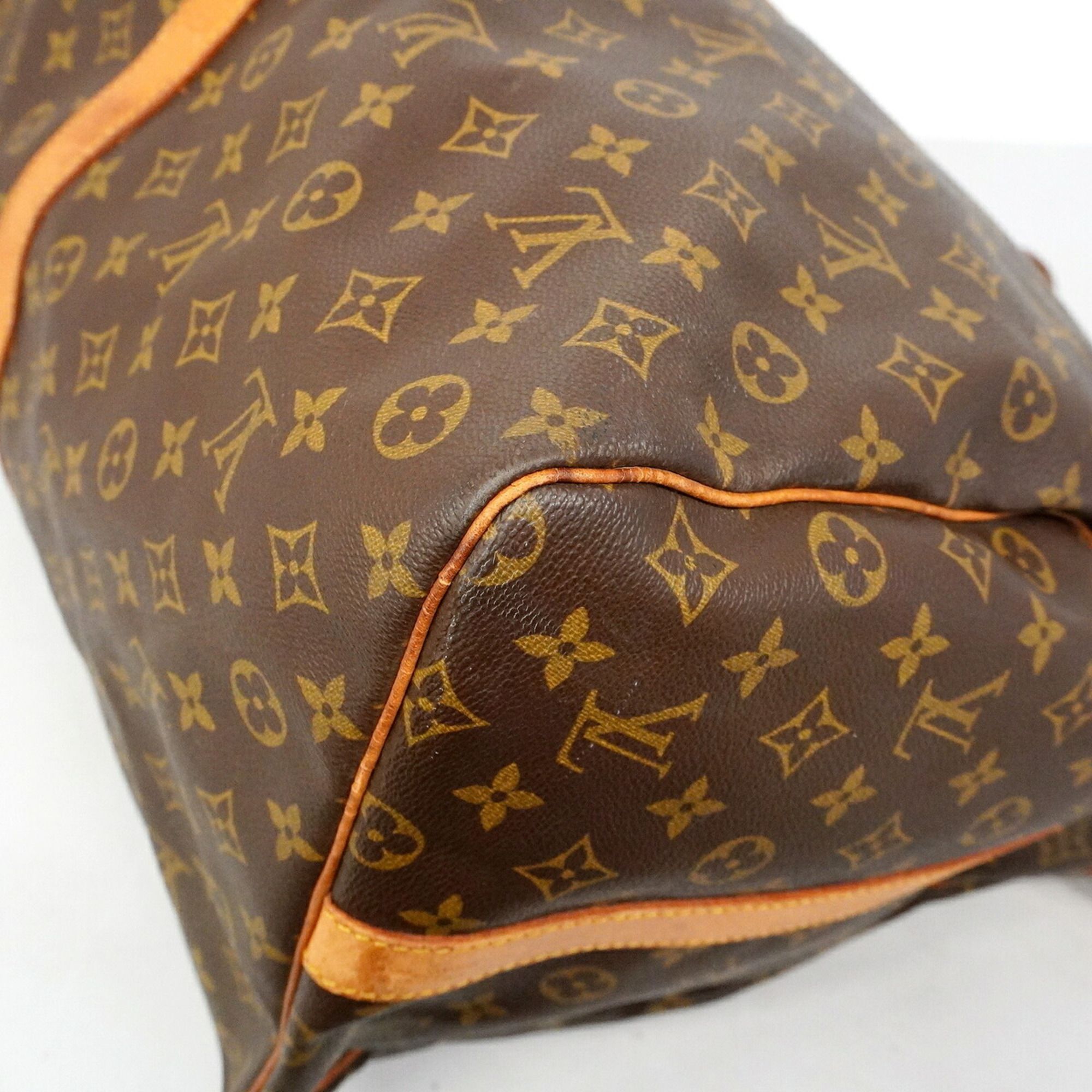 Boston Bag (Pre-Owned) - Louis Vuitton - Modalova
