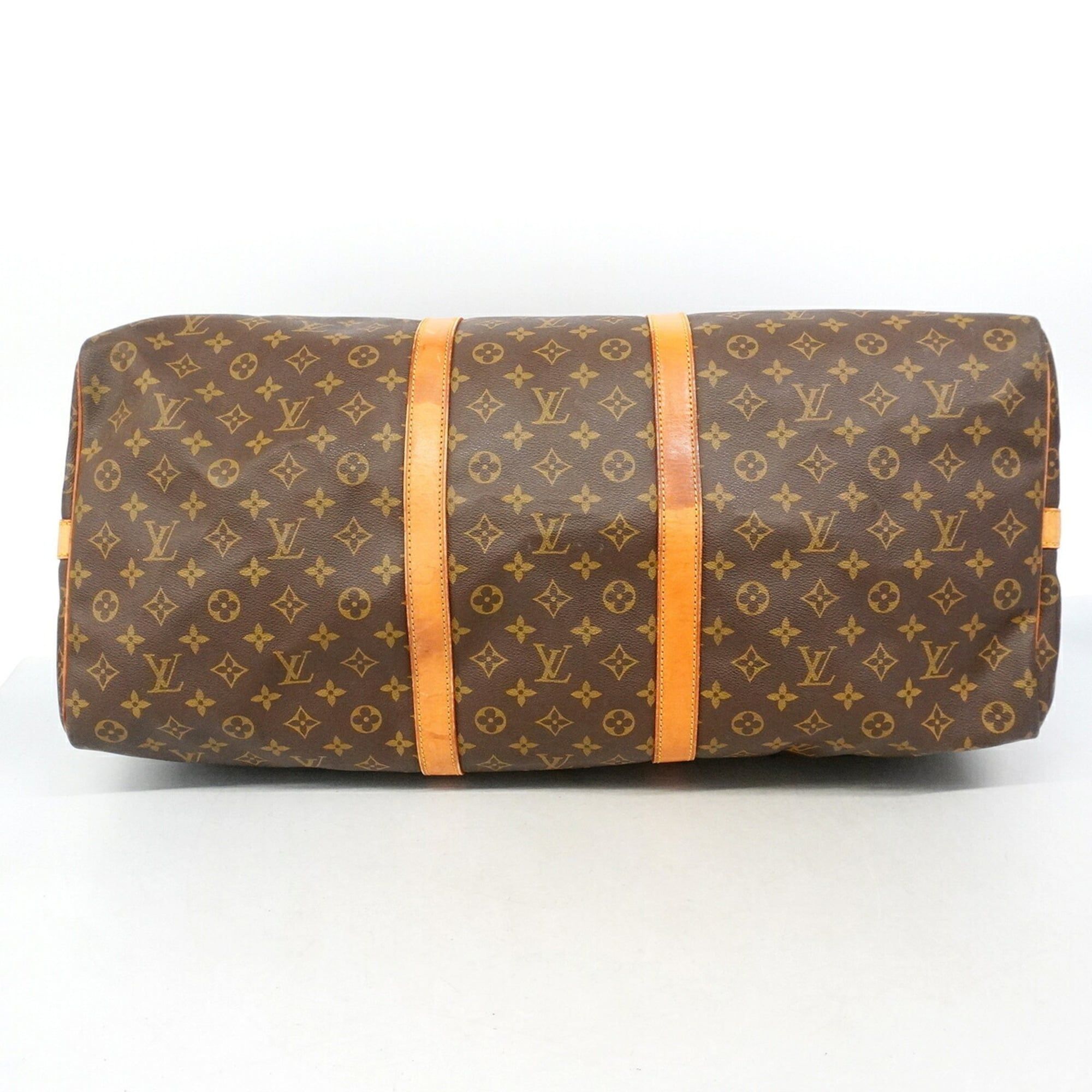 Boston Bag (Pre-Owned) - Louis Vuitton - Modalova