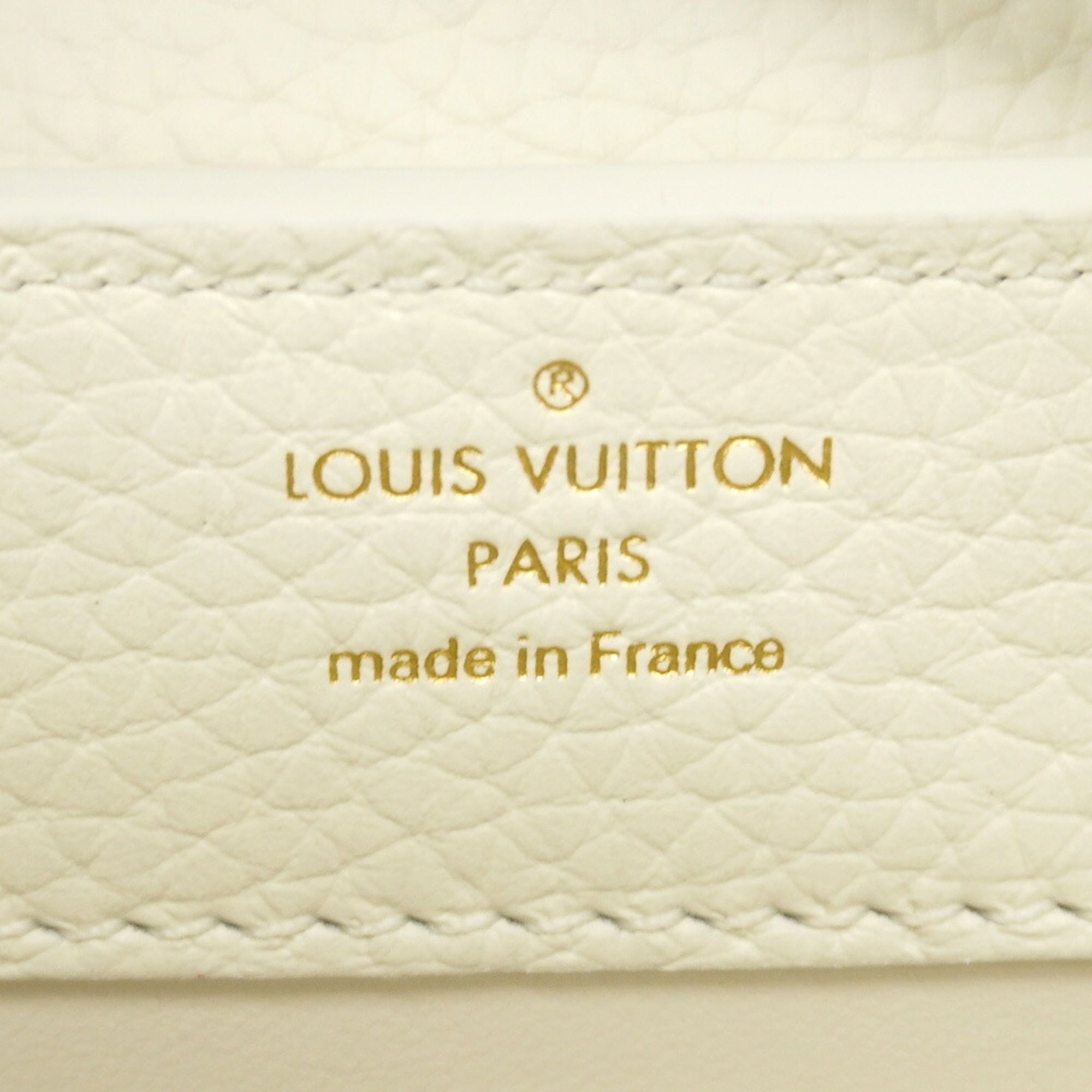 Handbag (Pre-Owned) - Louis Vuitton - Modalova