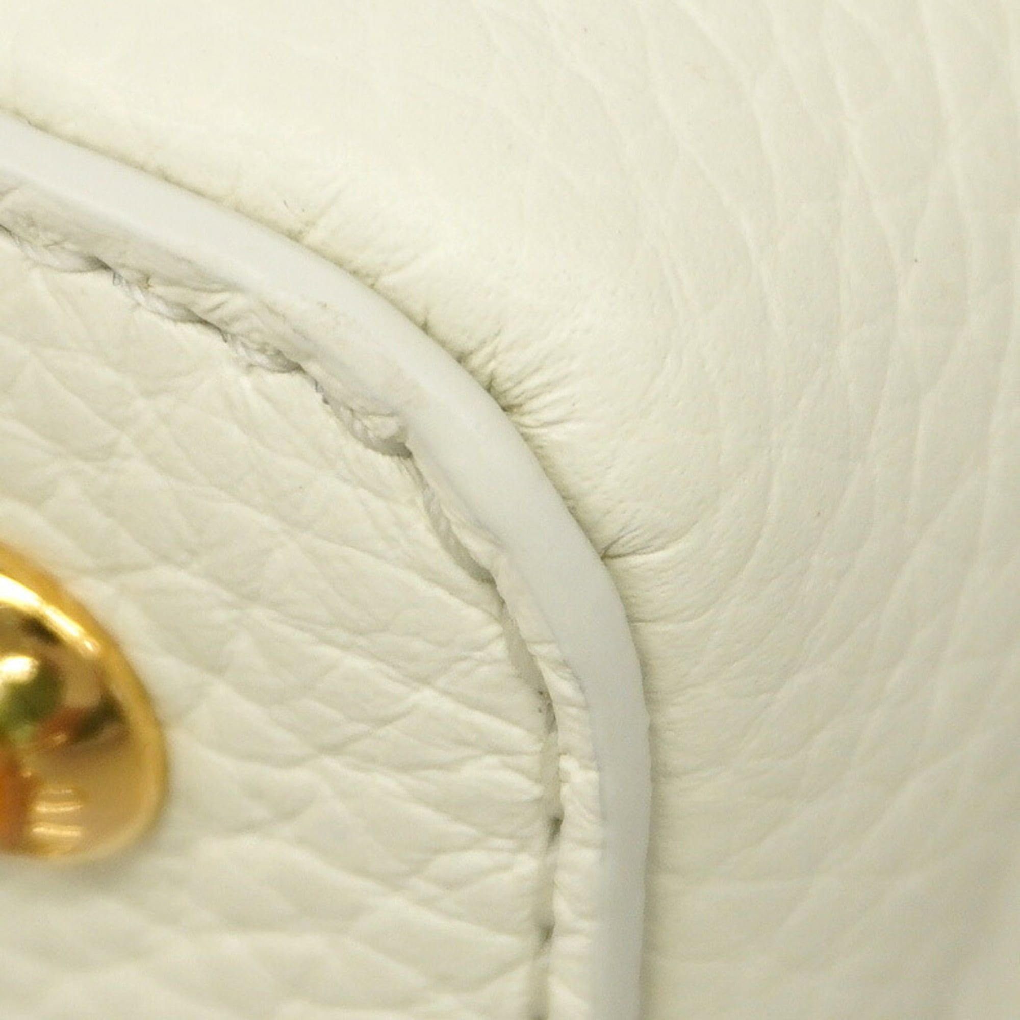 Handbag (Pre-Owned) - Louis Vuitton - Modalova
