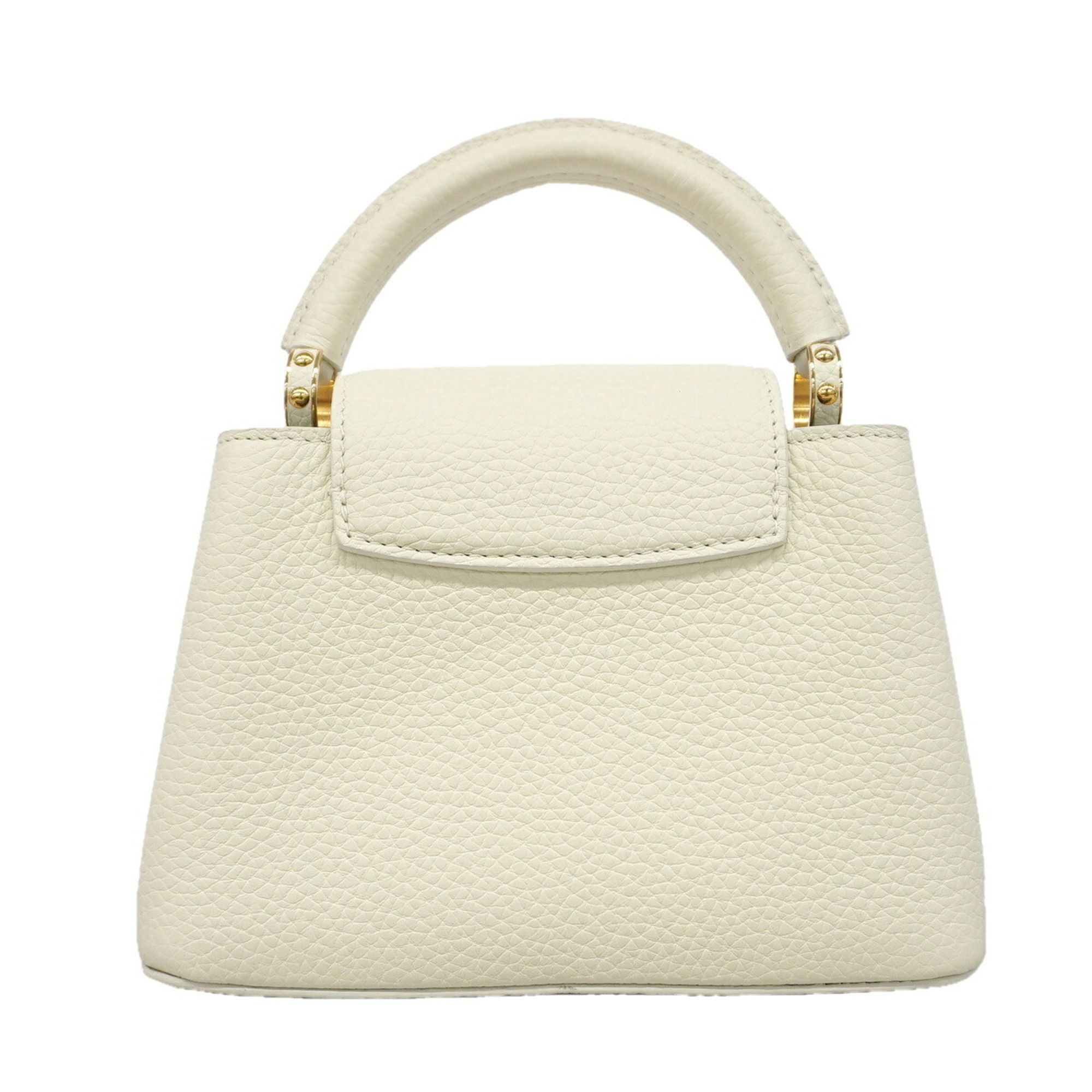 Handbag (Pre-Owned) - Louis Vuitton - Modalova