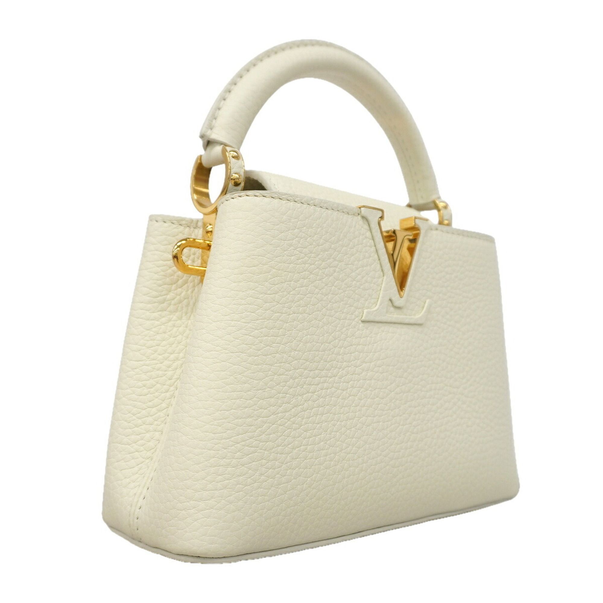 Handbag (Pre-Owned) - Louis Vuitton - Modalova