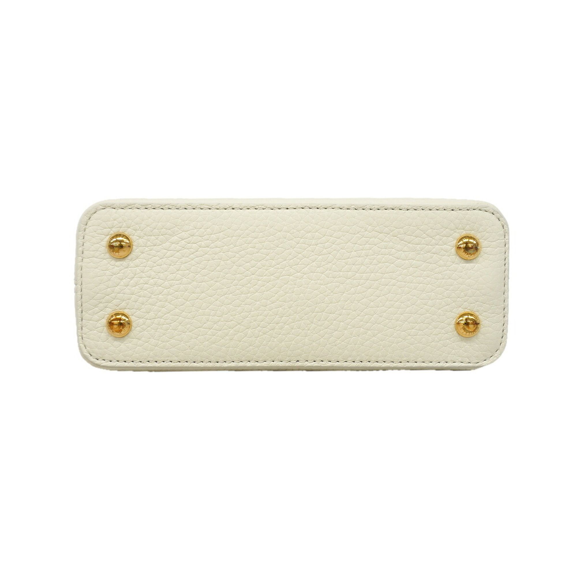 Handbag (Pre-Owned) - Louis Vuitton - Modalova