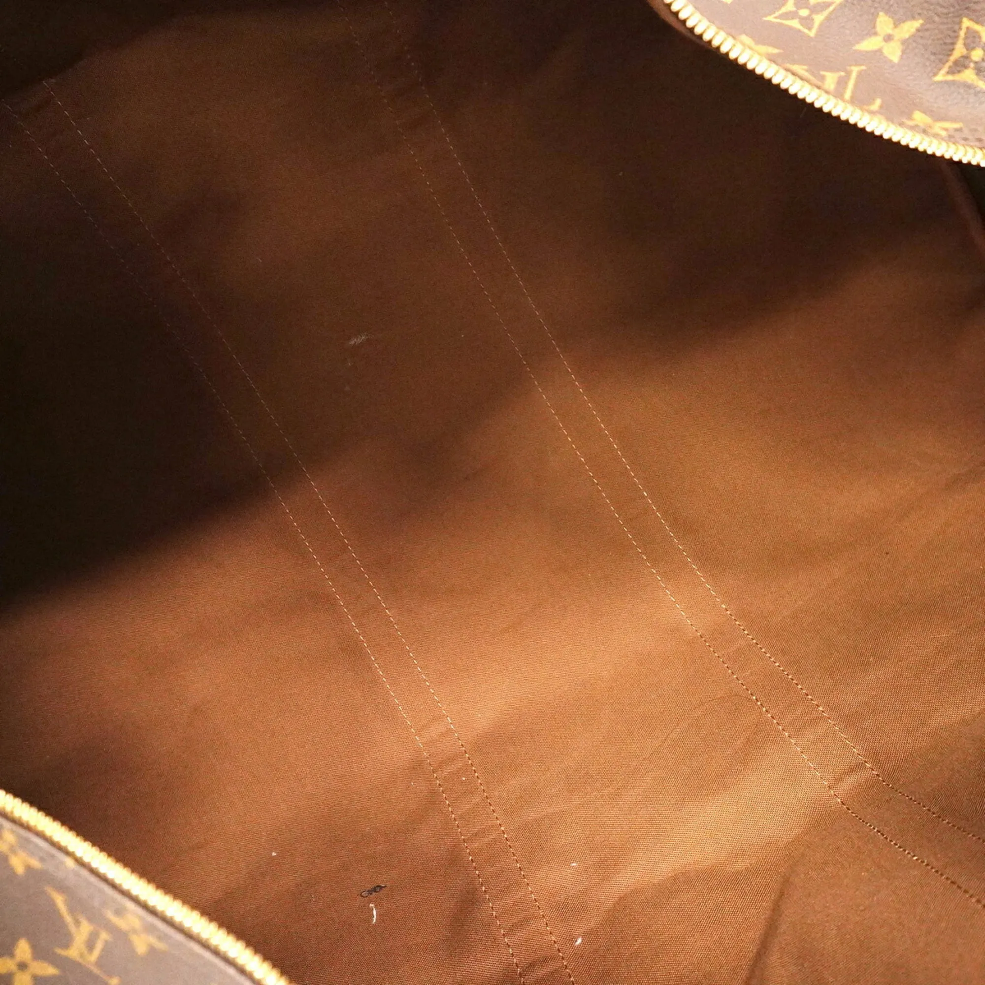 Boston Bag (Pre-Owned) - Louis Vuitton - Modalova