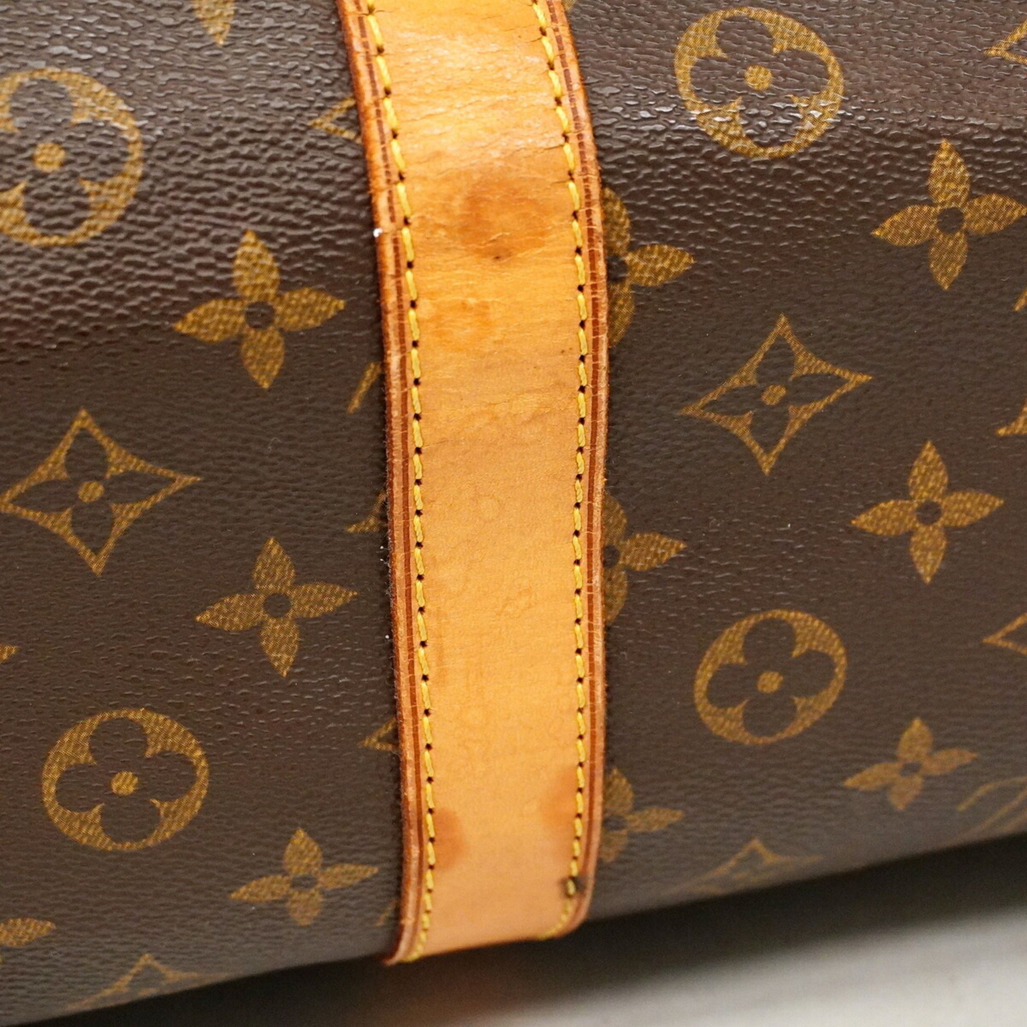 Boston Bag (Pre-Owned) - Louis Vuitton - Modalova