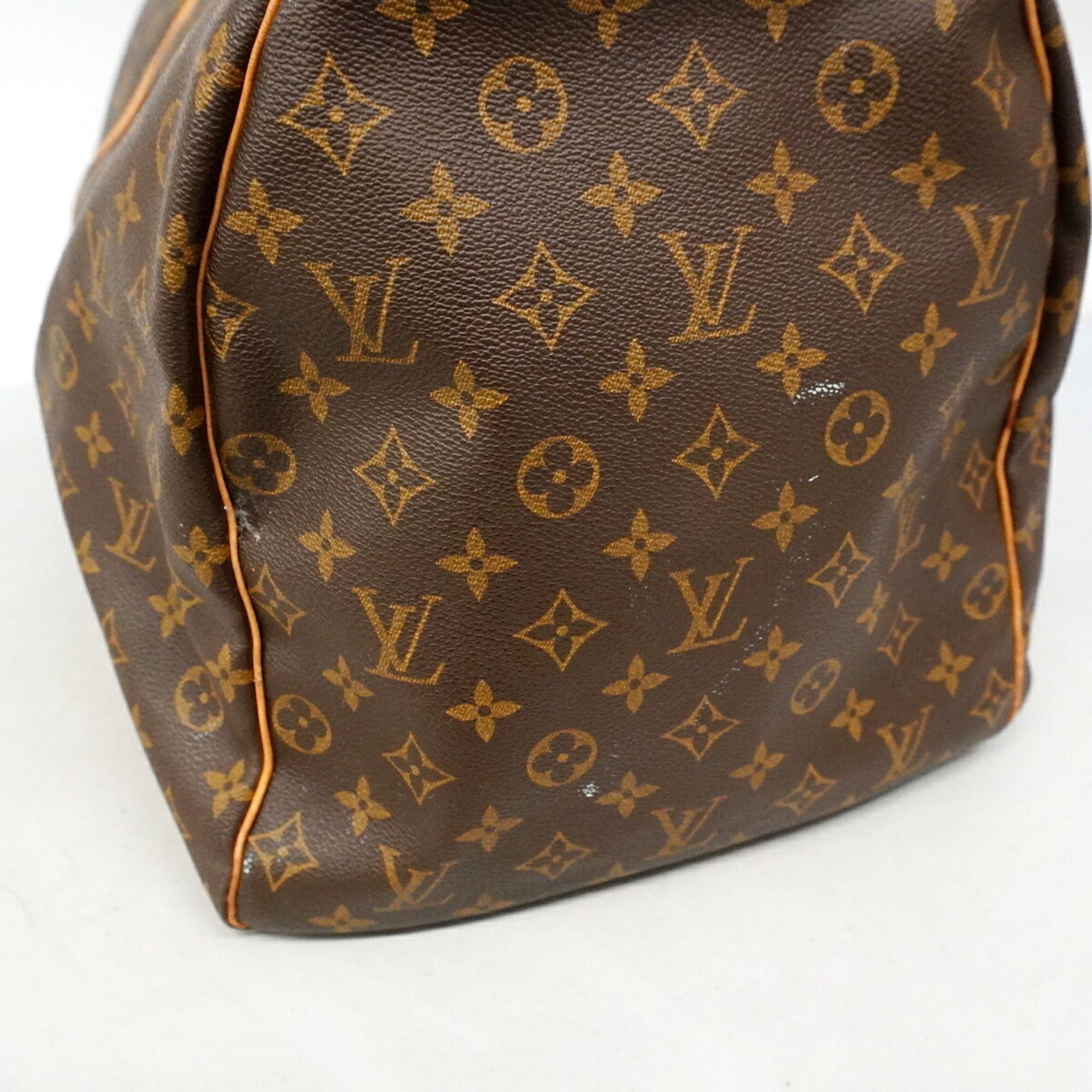 Boston Bag (Pre-Owned) - Louis Vuitton - Modalova