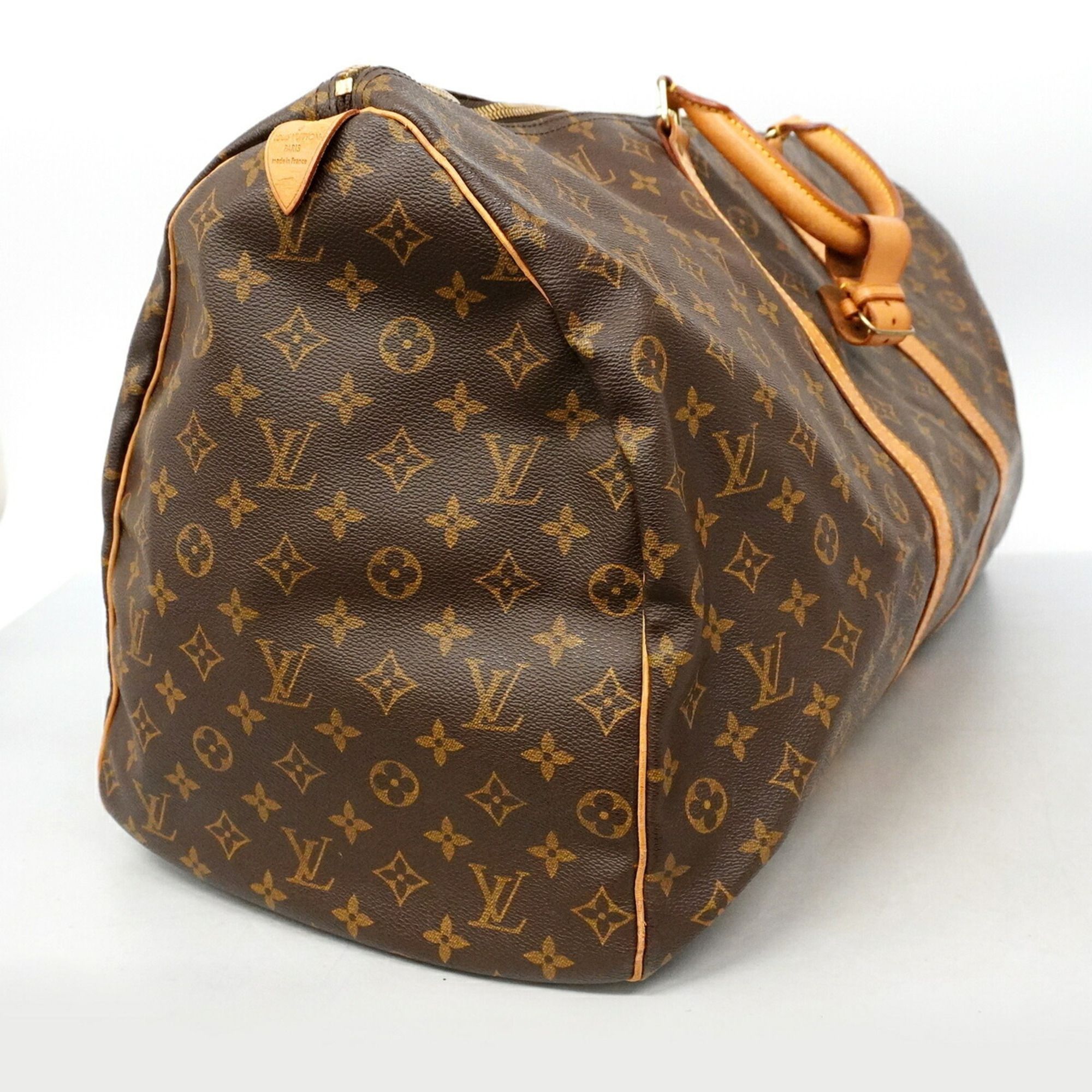 Boston Bag (Pre-Owned) - Louis Vuitton - Modalova