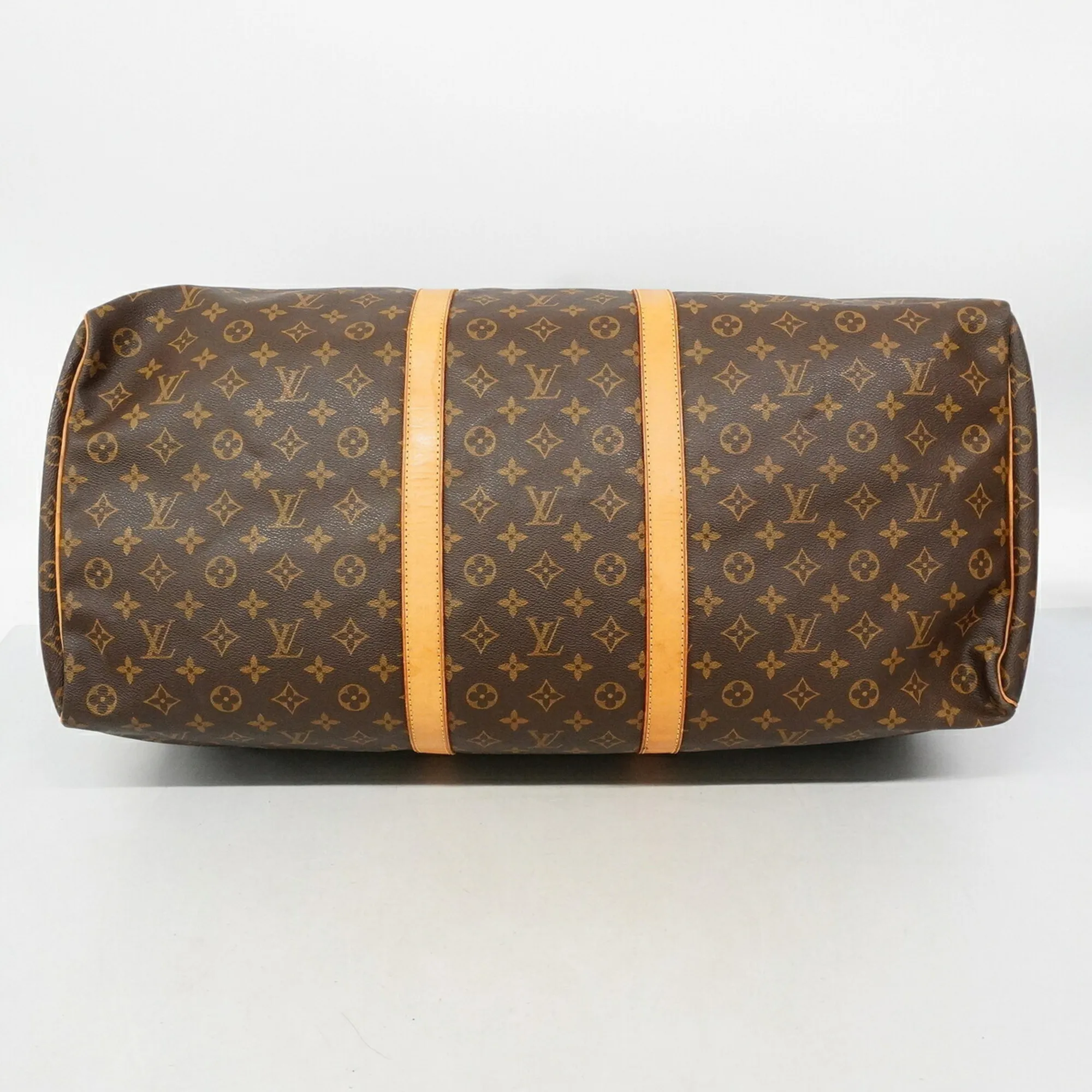 Boston Bag (Pre-Owned) - Louis Vuitton - Modalova
