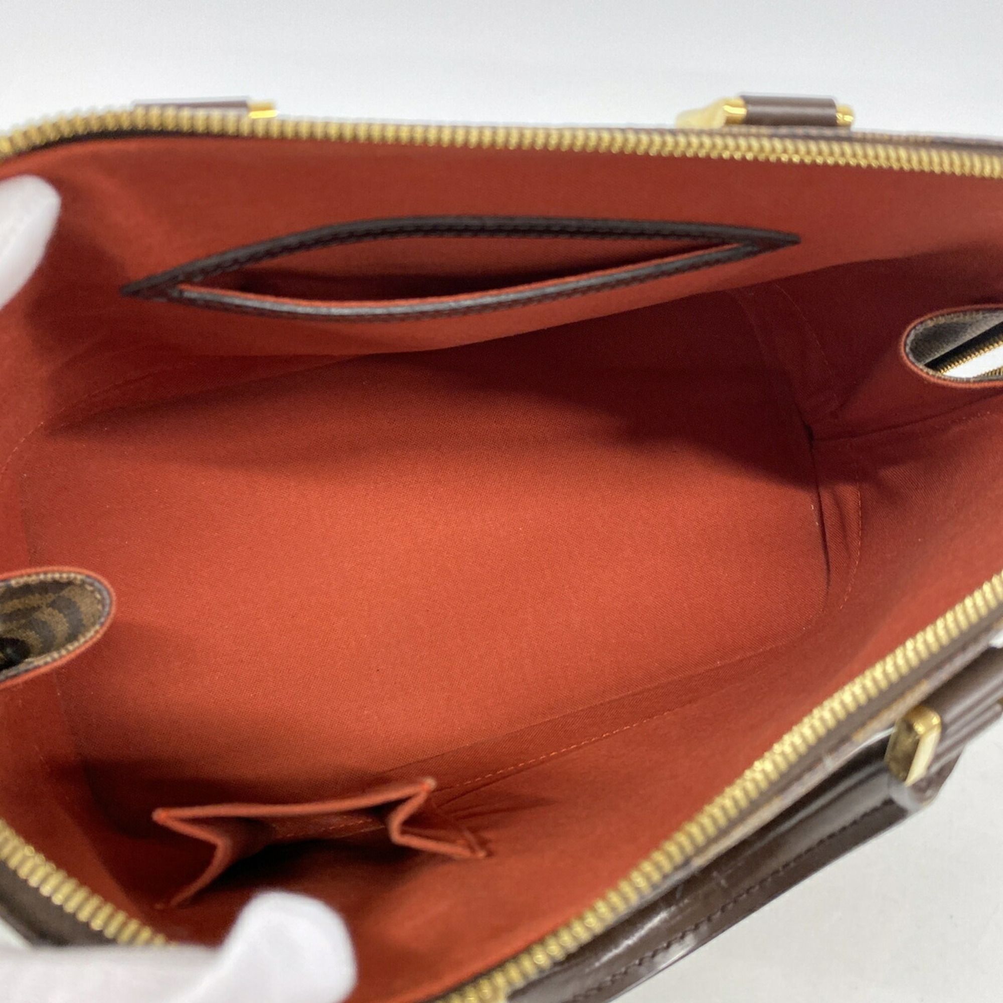 Handbag (Pre-Owned) - Louis Vuitton - Modalova