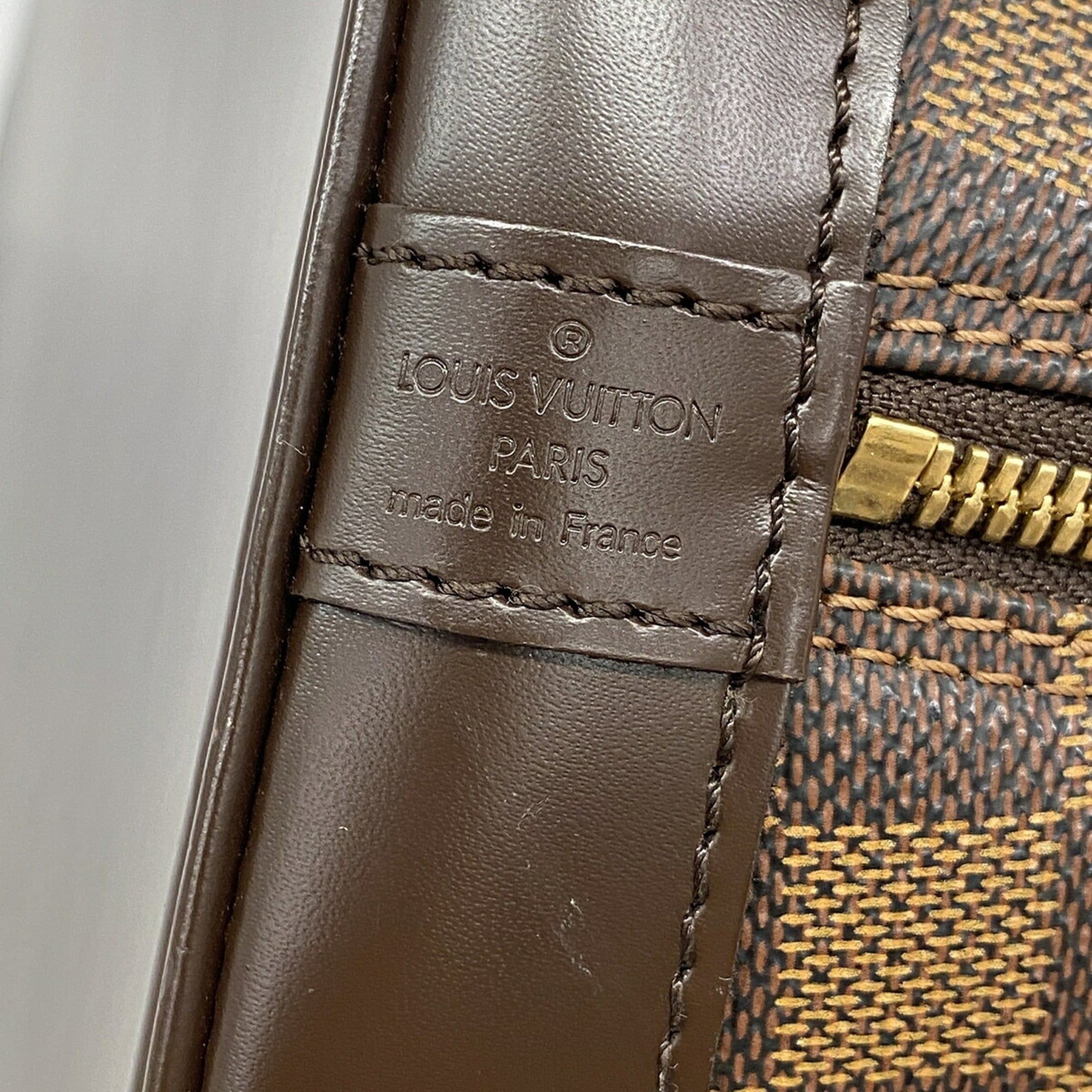 Handbag (Pre-Owned) - Louis Vuitton - Modalova