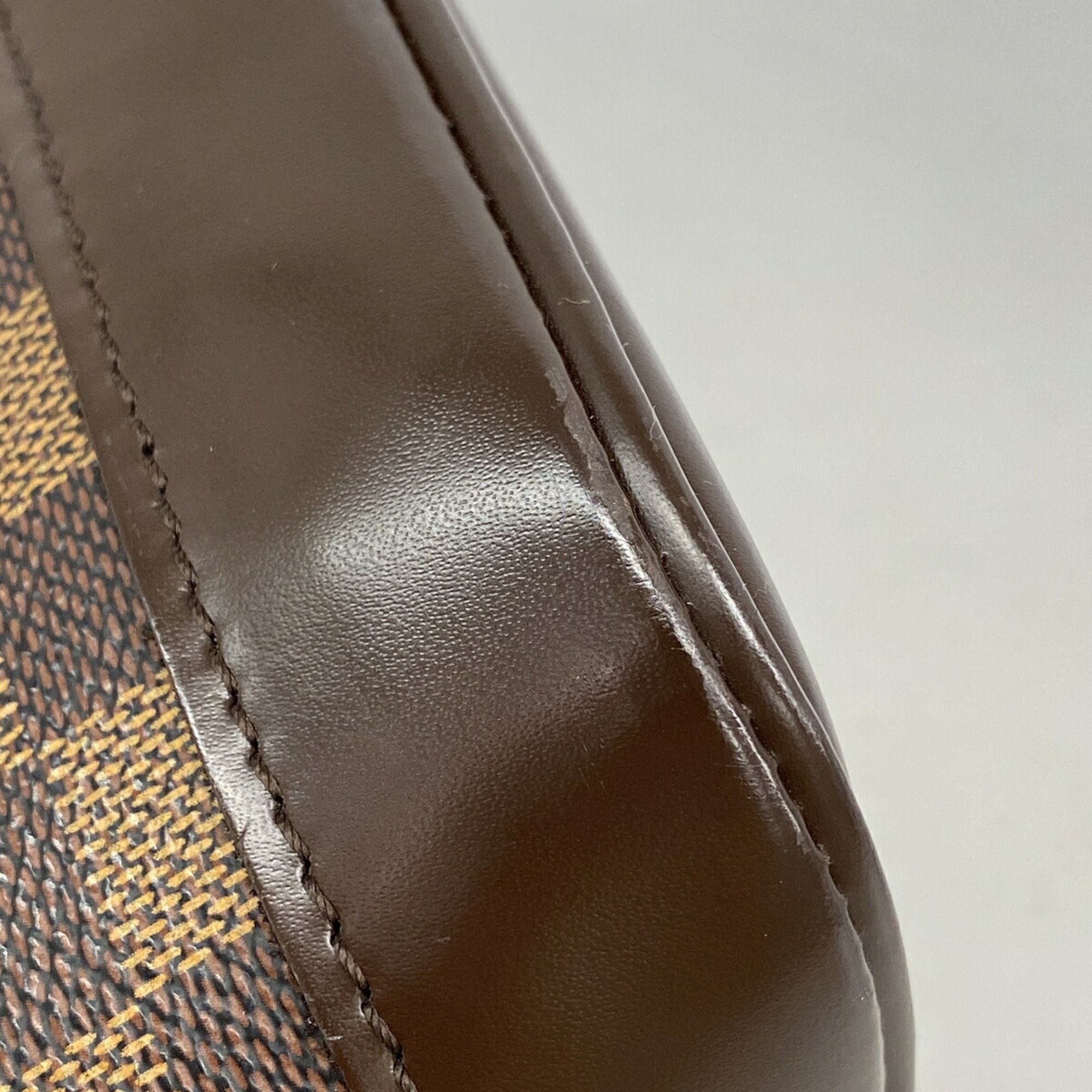 Handbag (Pre-Owned) - Louis Vuitton - Modalova