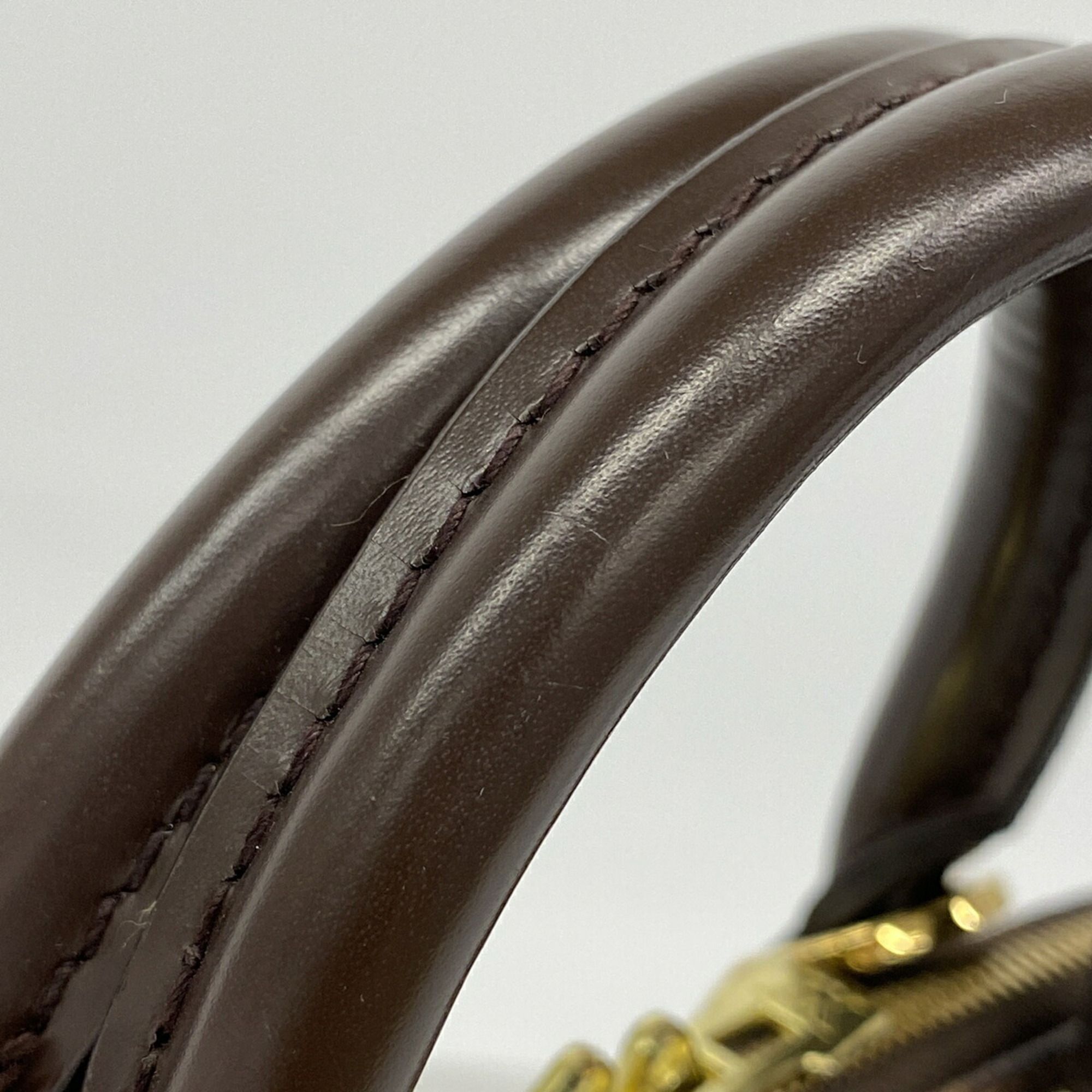 Handbag (Pre-Owned) - Louis Vuitton - Modalova