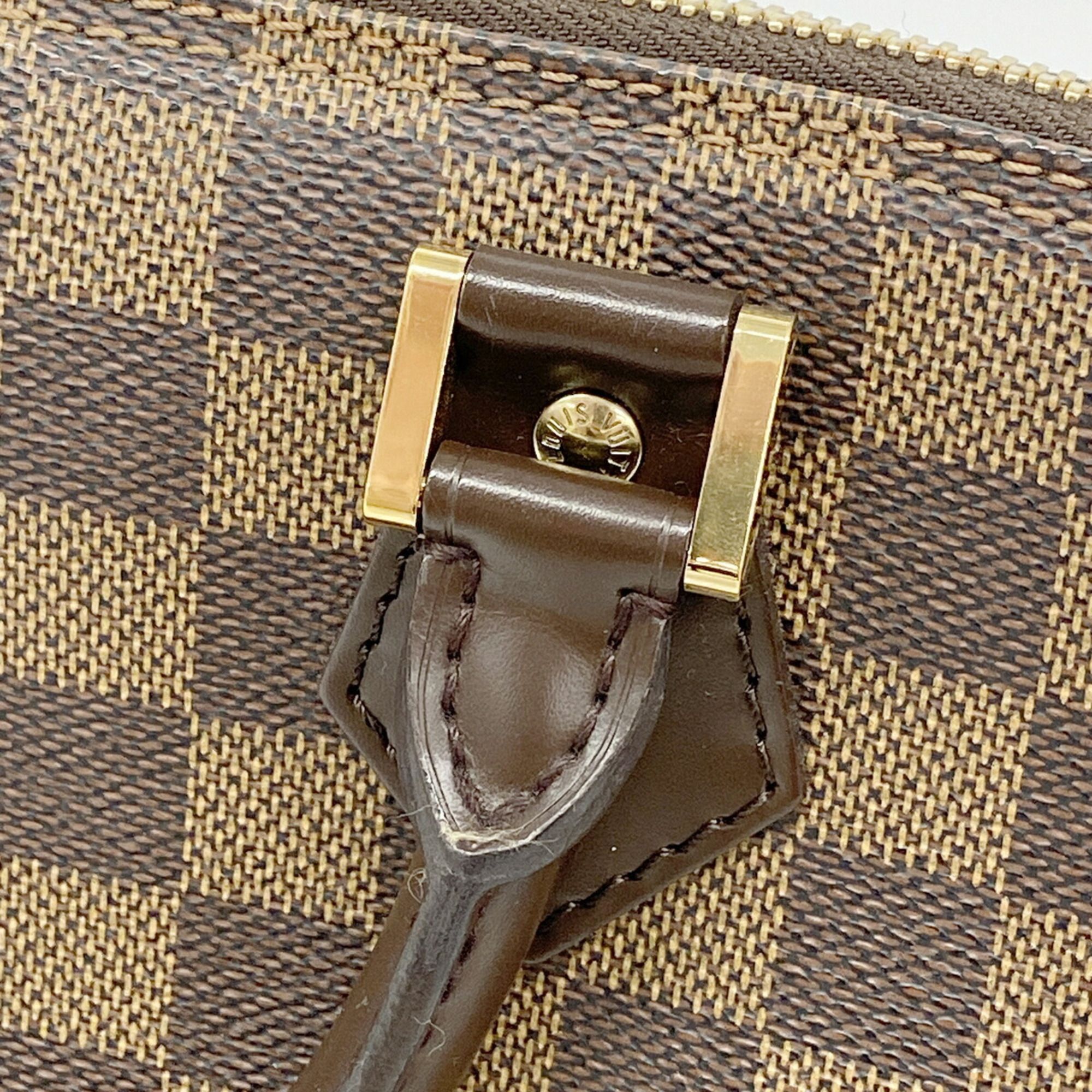 Handbag (Pre-Owned) - Louis Vuitton - Modalova