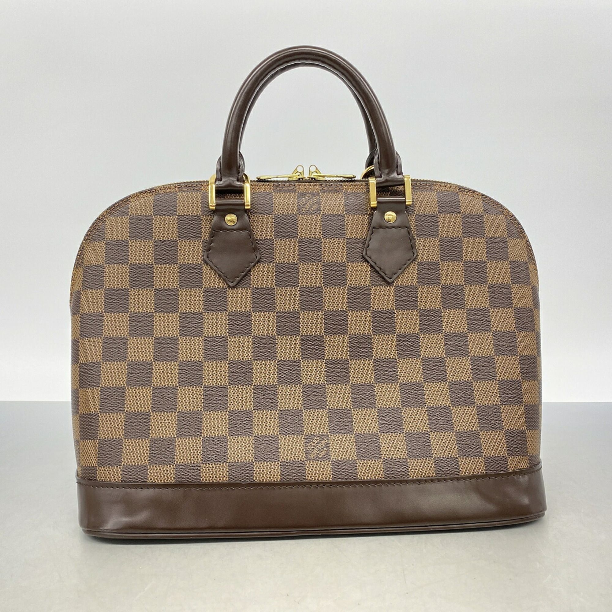 Handbag (Pre-Owned) - Louis Vuitton - Modalova