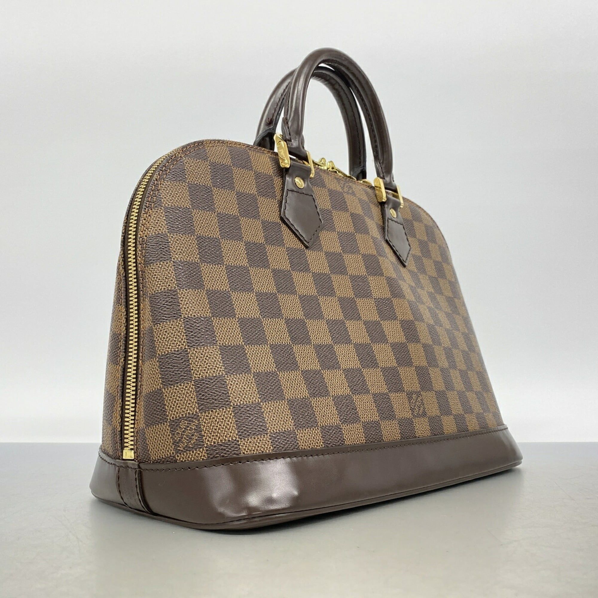 Handbag (Pre-Owned) - Louis Vuitton - Modalova