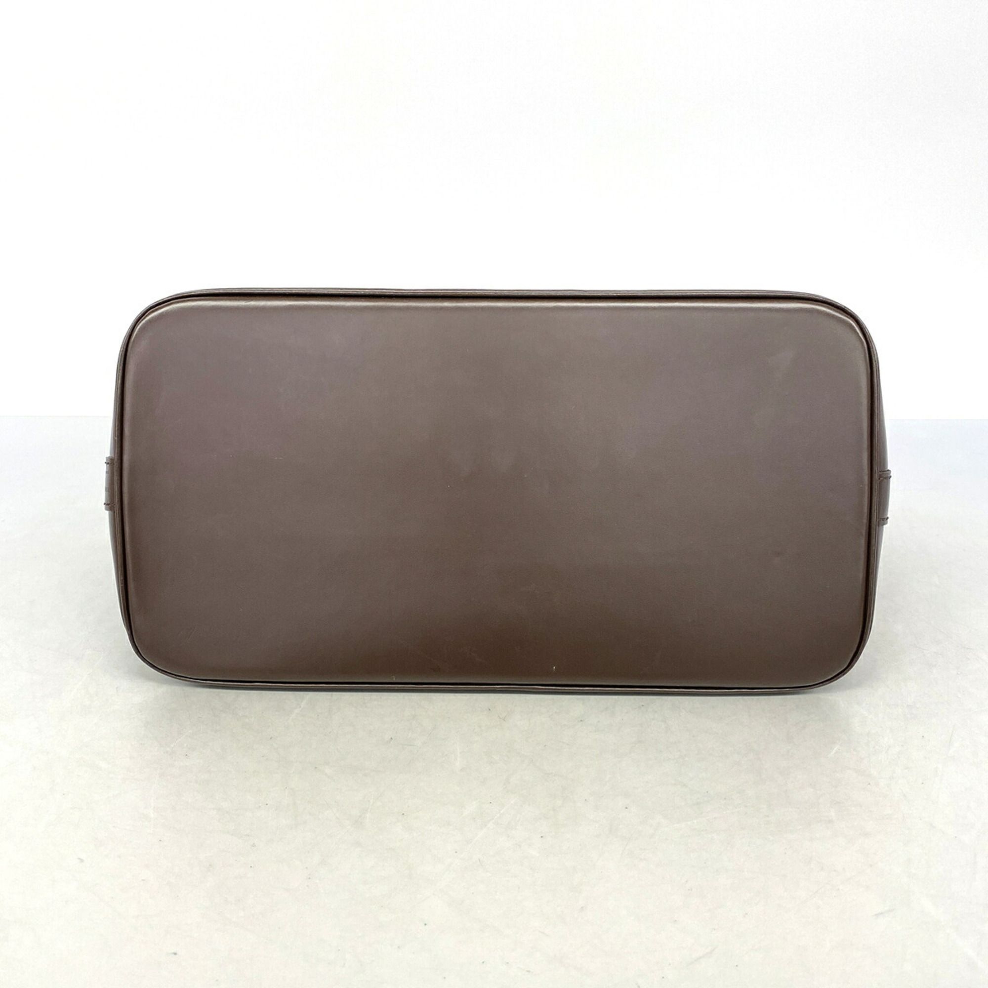 Handbag (Pre-Owned) - Louis Vuitton - Modalova