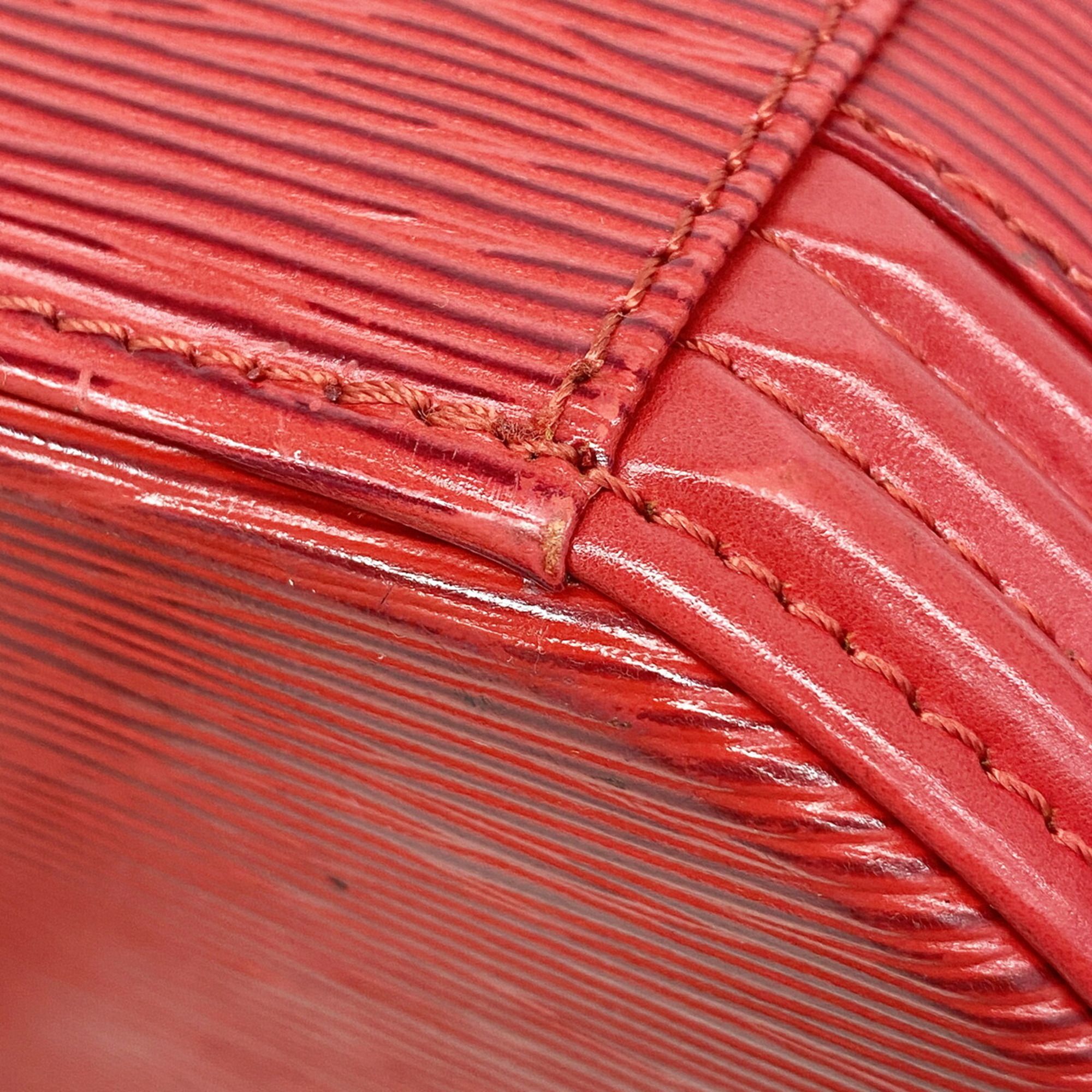 Handbag (Pre-Owned) - Louis Vuitton - Modalova