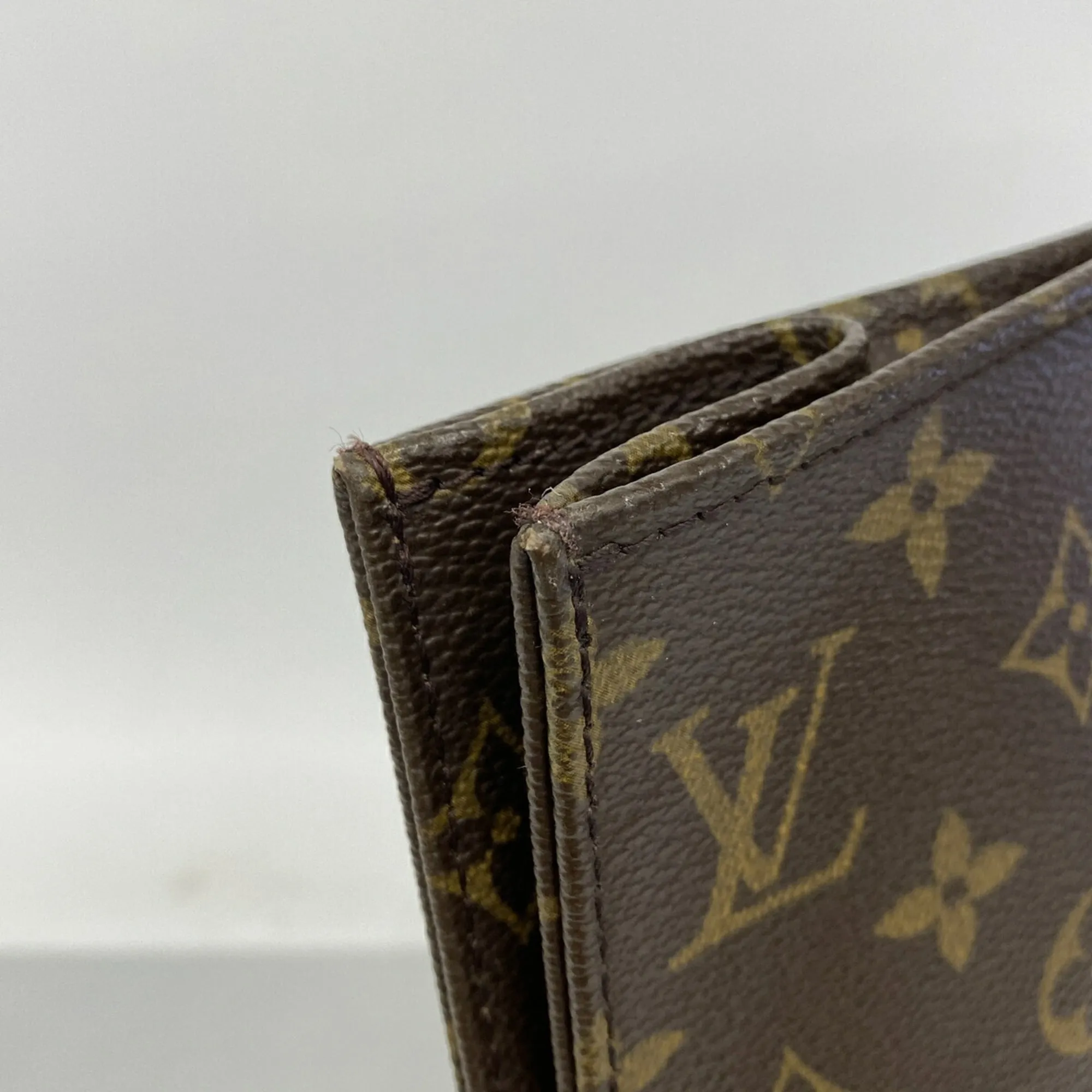 Tote Bag (Pre-Owned) - Louis Vuitton - Modalova