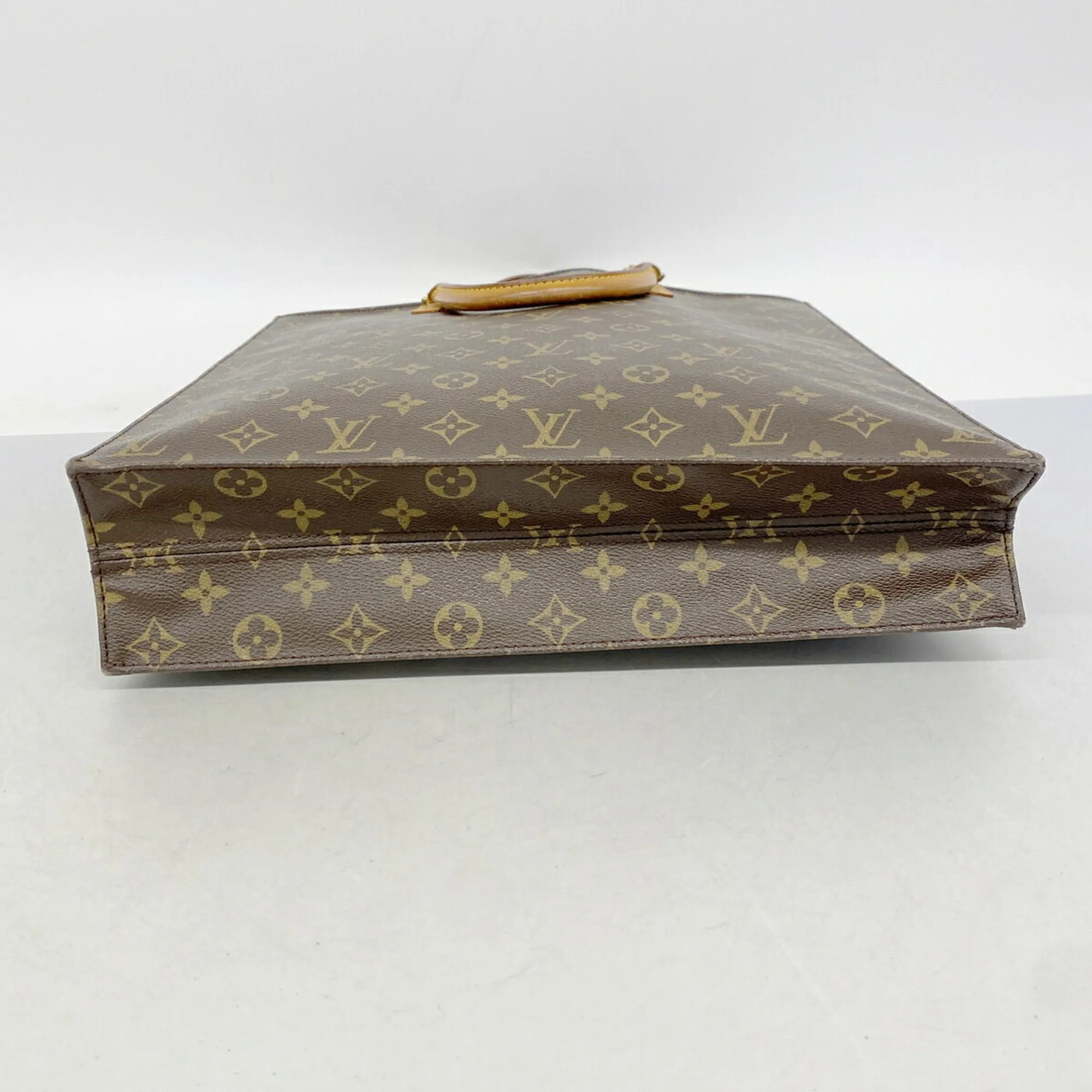 Tote Bag (Pre-Owned) - Louis Vuitton - Modalova